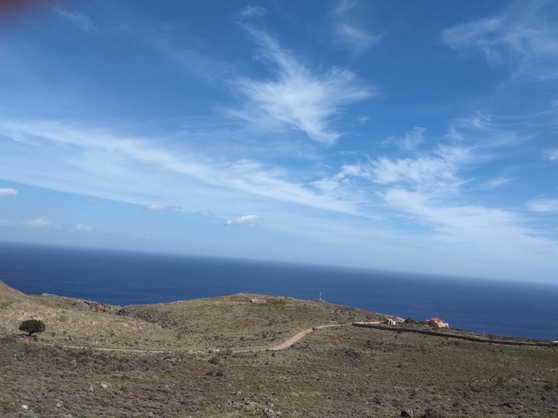 土地 在 Drapanos,  11553773