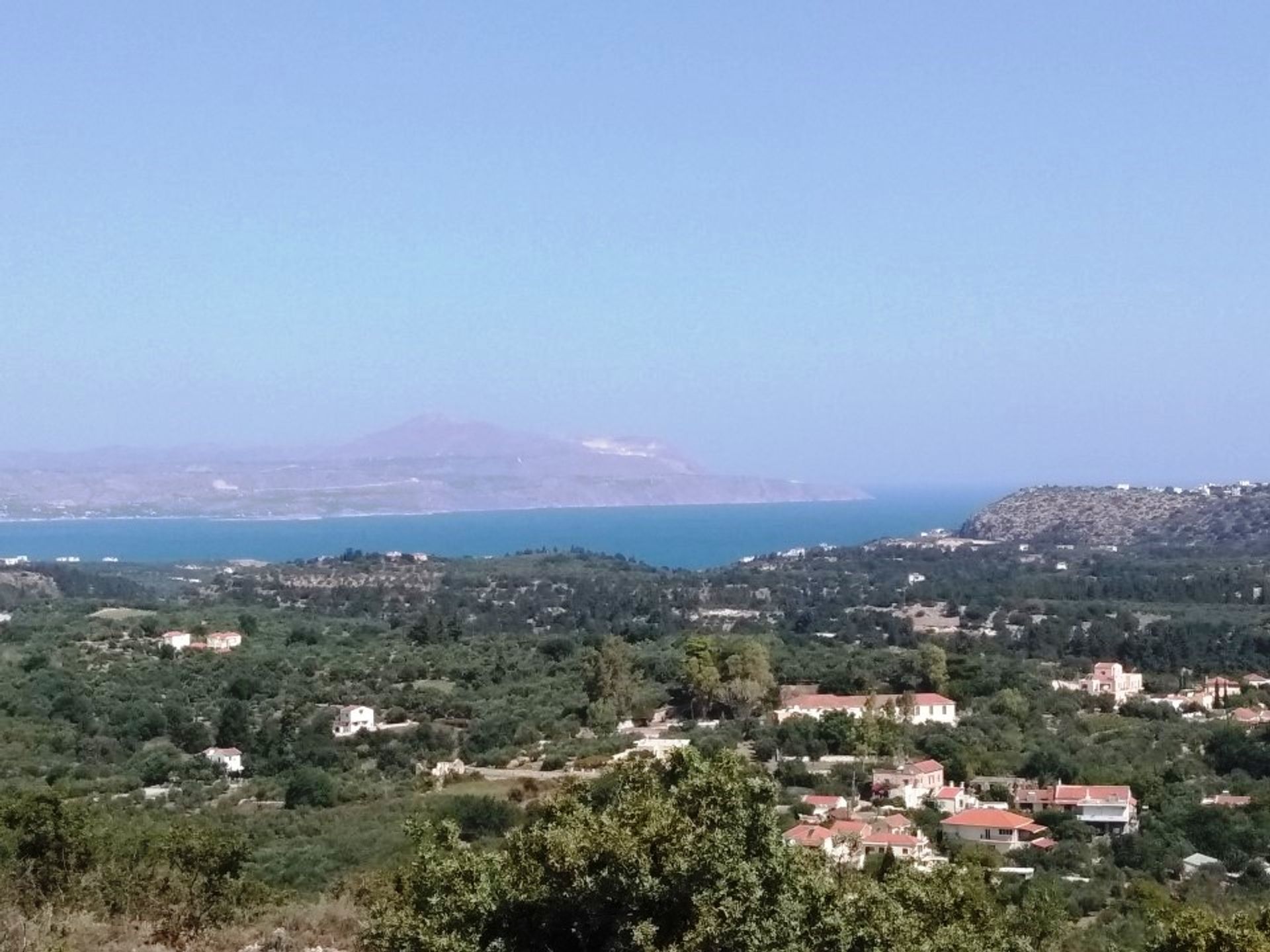 Land in Kefalas, Kriti 11553798