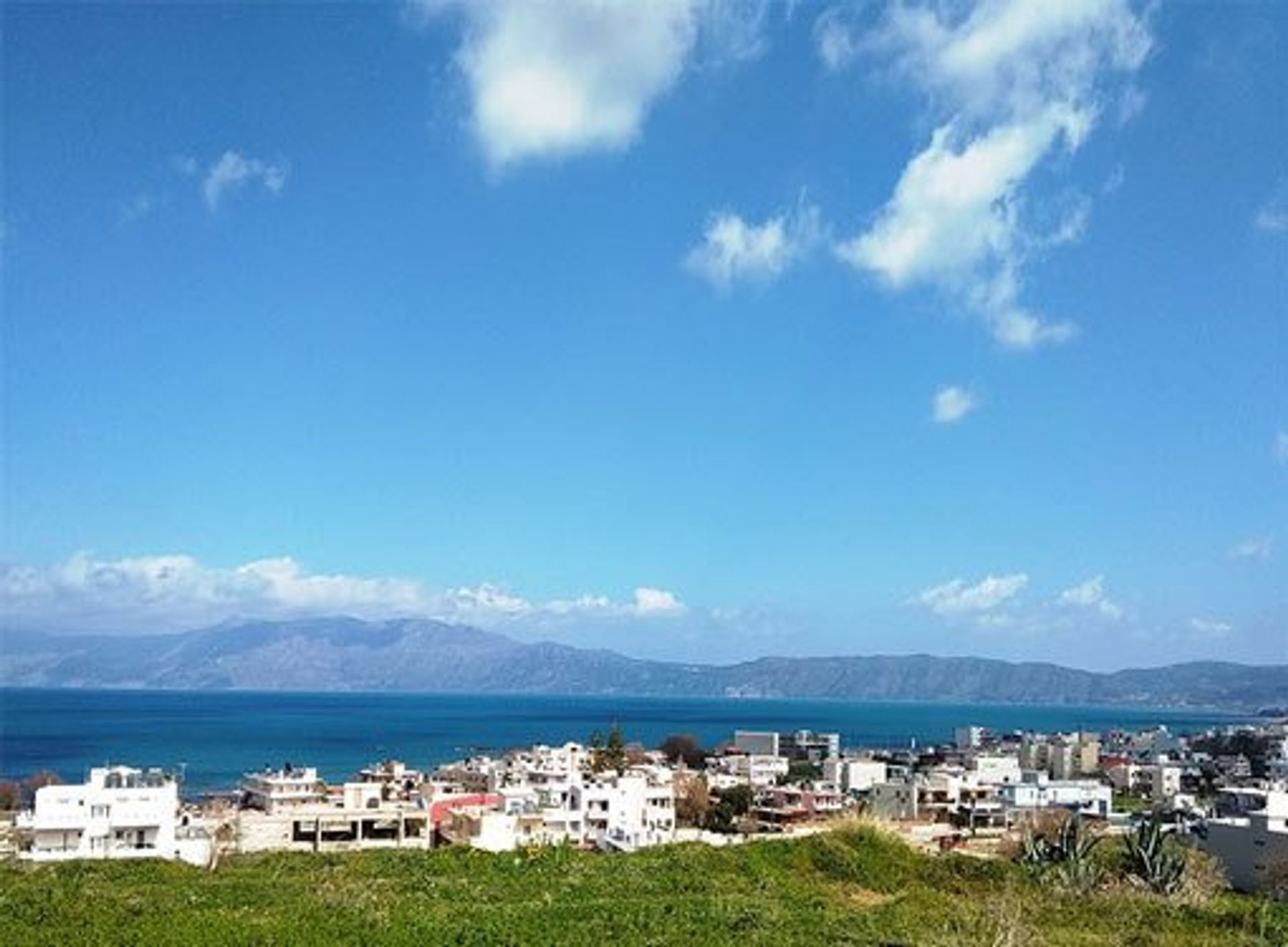 Land in Kissamos, Kriti 11553816