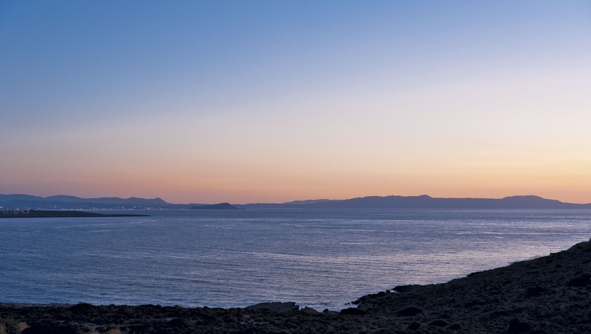 Βιομηχανικός σε Χωραφάκια, Κρήτης 11553831