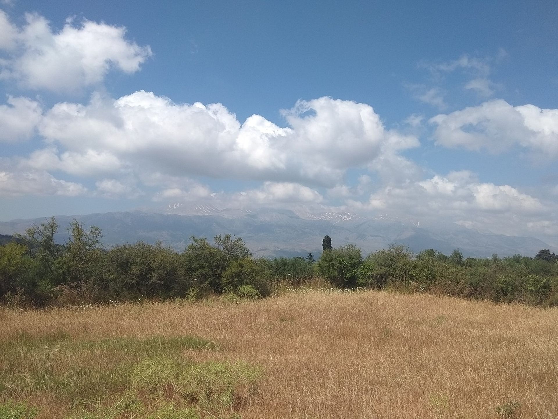 Land in Kefalas, Kriti 11553839