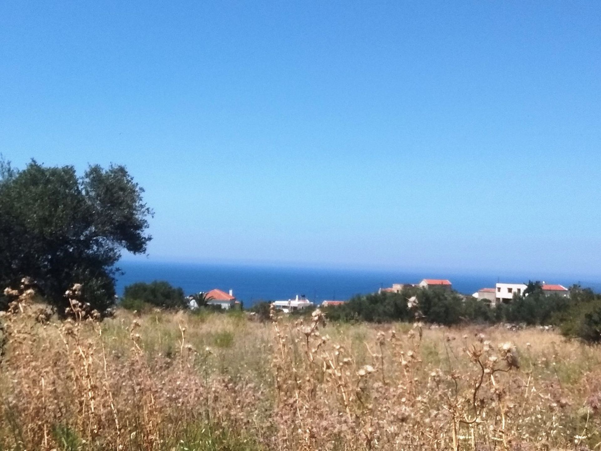 Land in Kokkino Chorio,  11553840