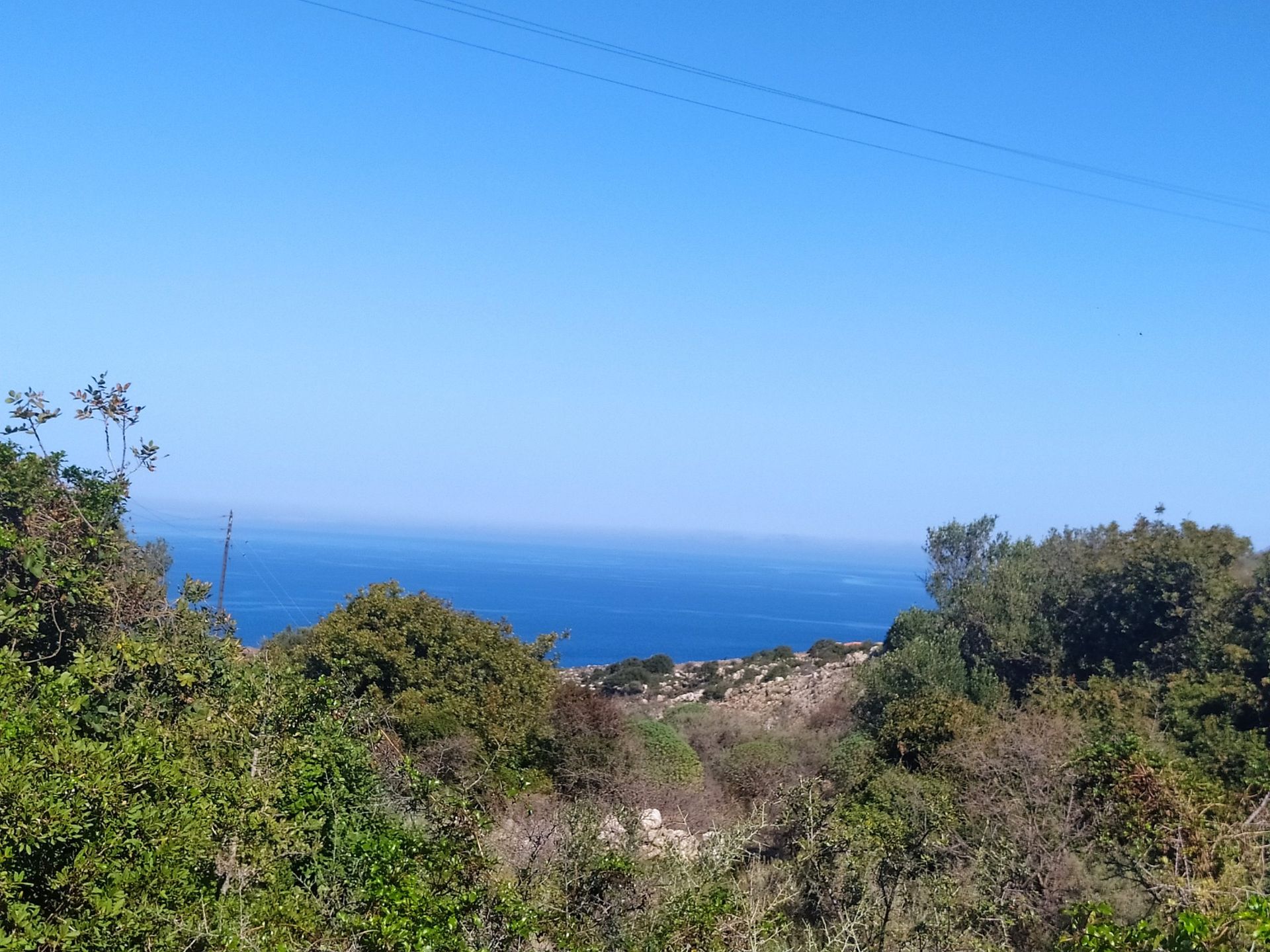 Land in Kokkino Chorio,  11553843