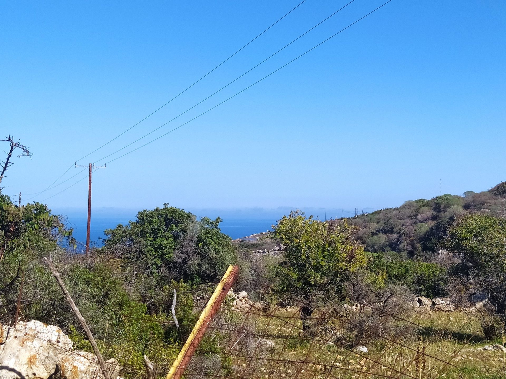 Land in Kokkino Chorio,  11553843