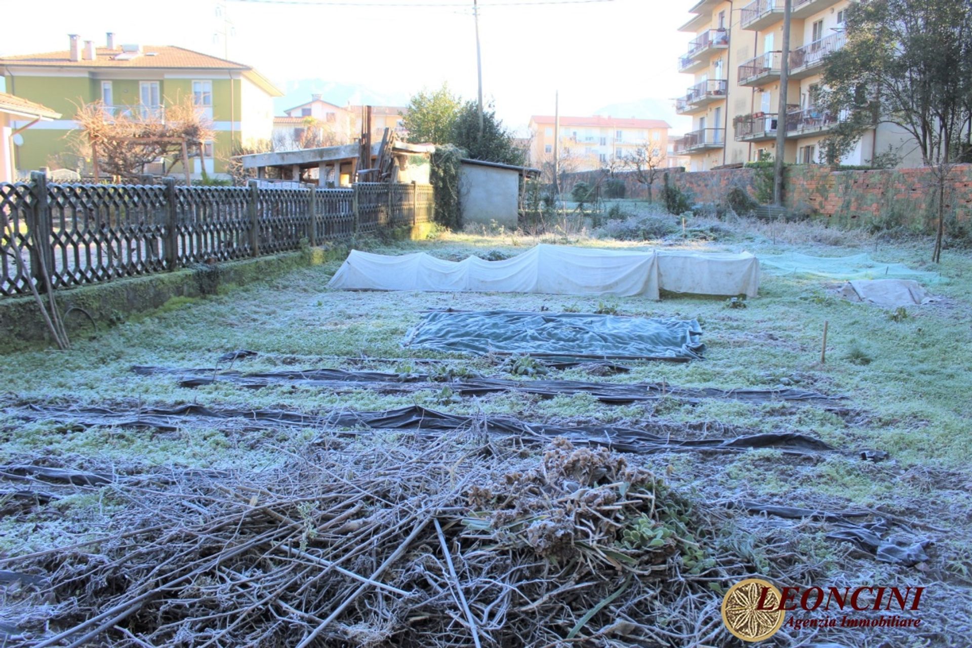 Будинок в Villafranca in Lunigiana, Tuscany 11553863