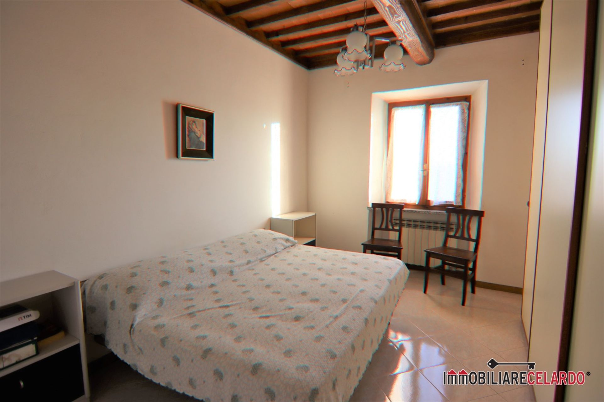 Condominio nel , Tuscany 11553876