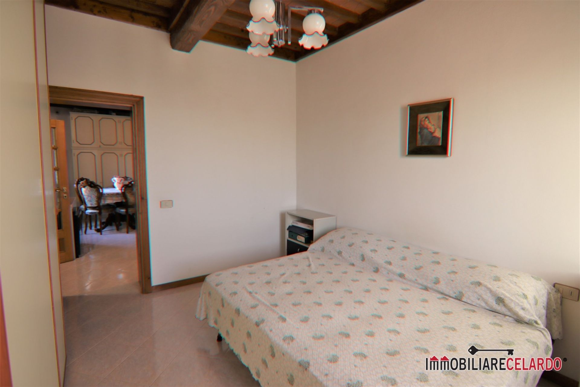 Condominio nel Firenze, Toscana 11553876