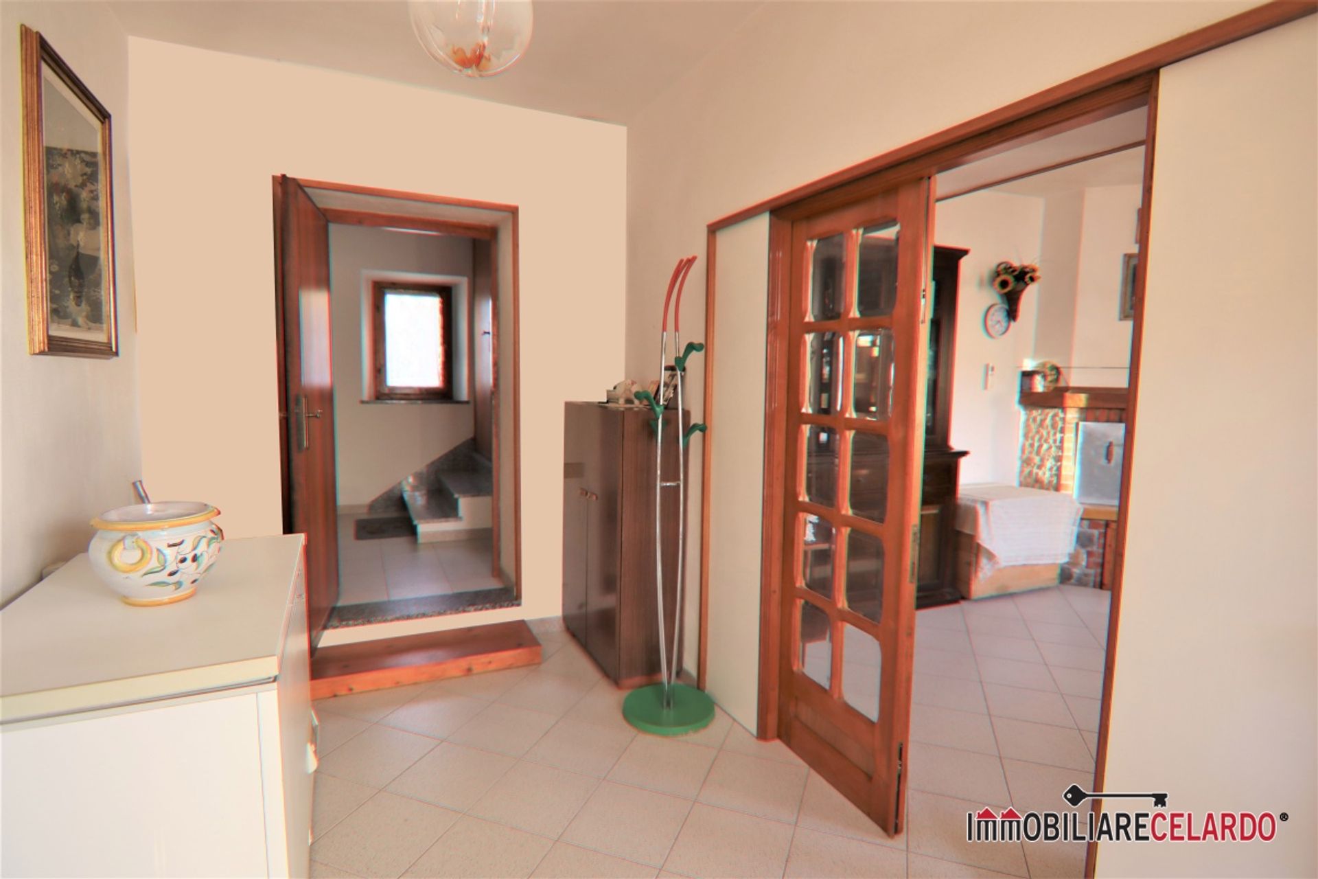 Condominio nel Firenze, Toscana 11553876