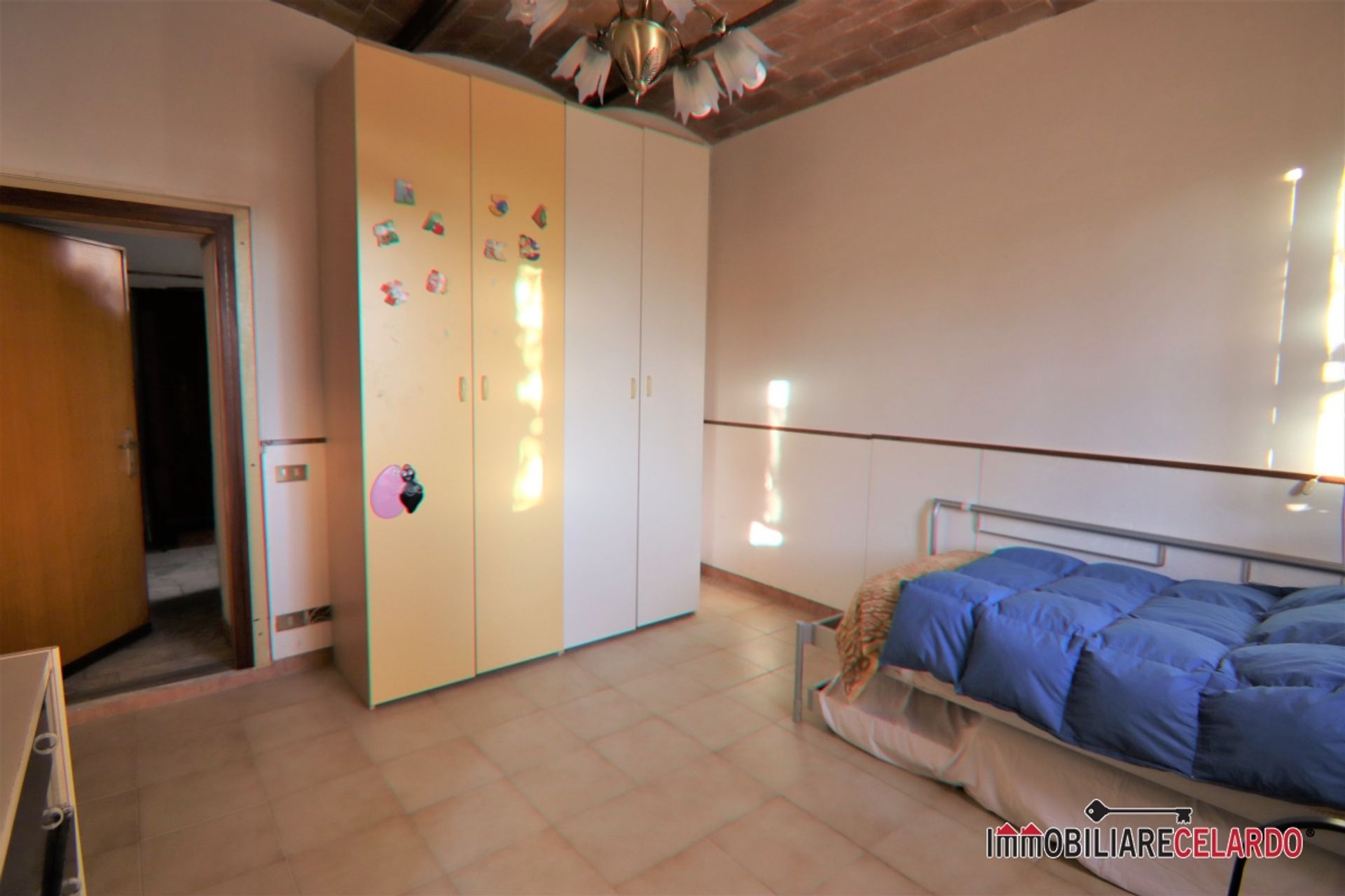 Condominio nel , Tuscany 11553876