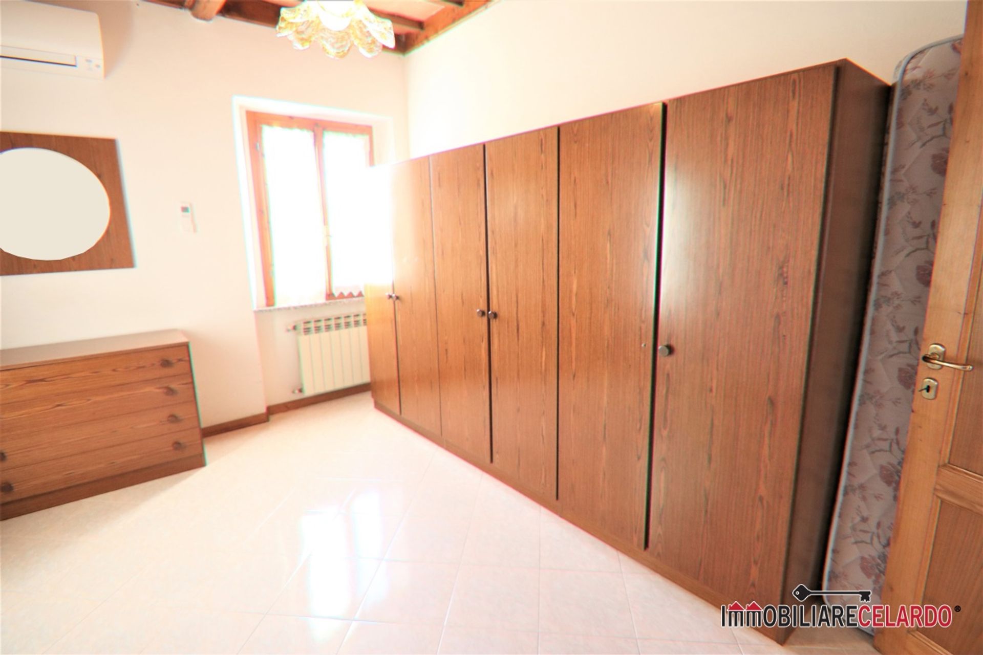 Condominio nel , Tuscany 11553876