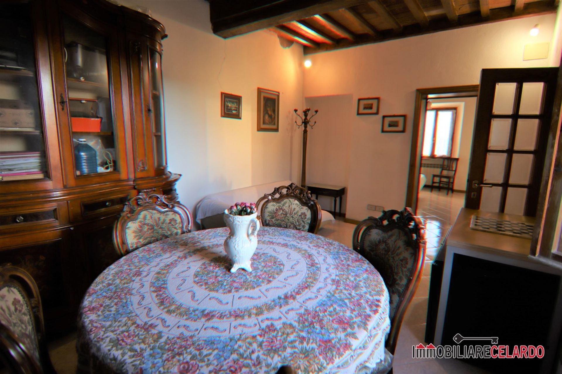 Condominio nel , Tuscany 11553876