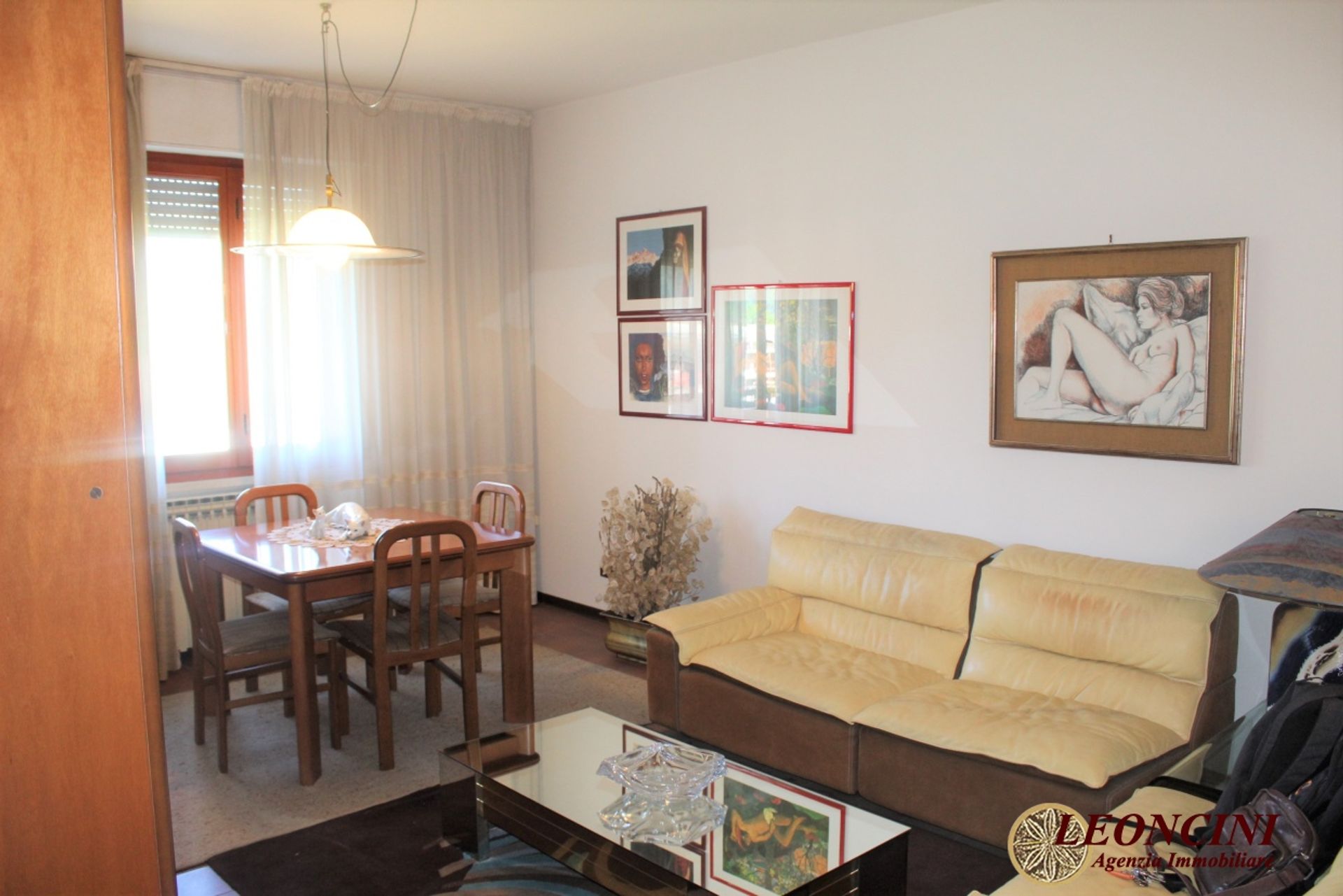 Condominio nel Villafranca in Lunigiana, Toscana 11553877