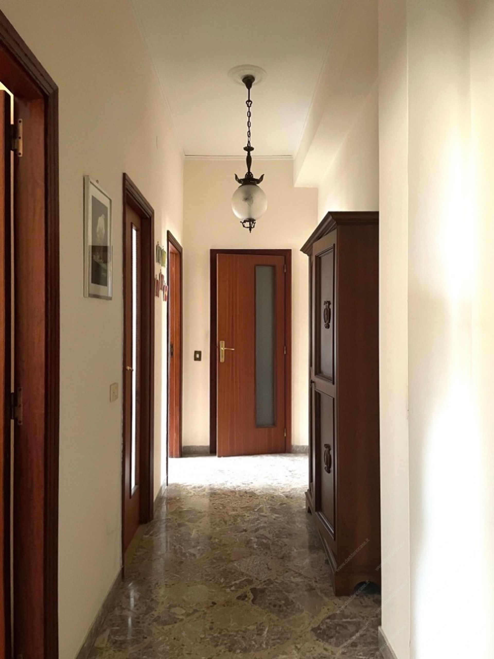 Condominio nel , Apulia 11553900