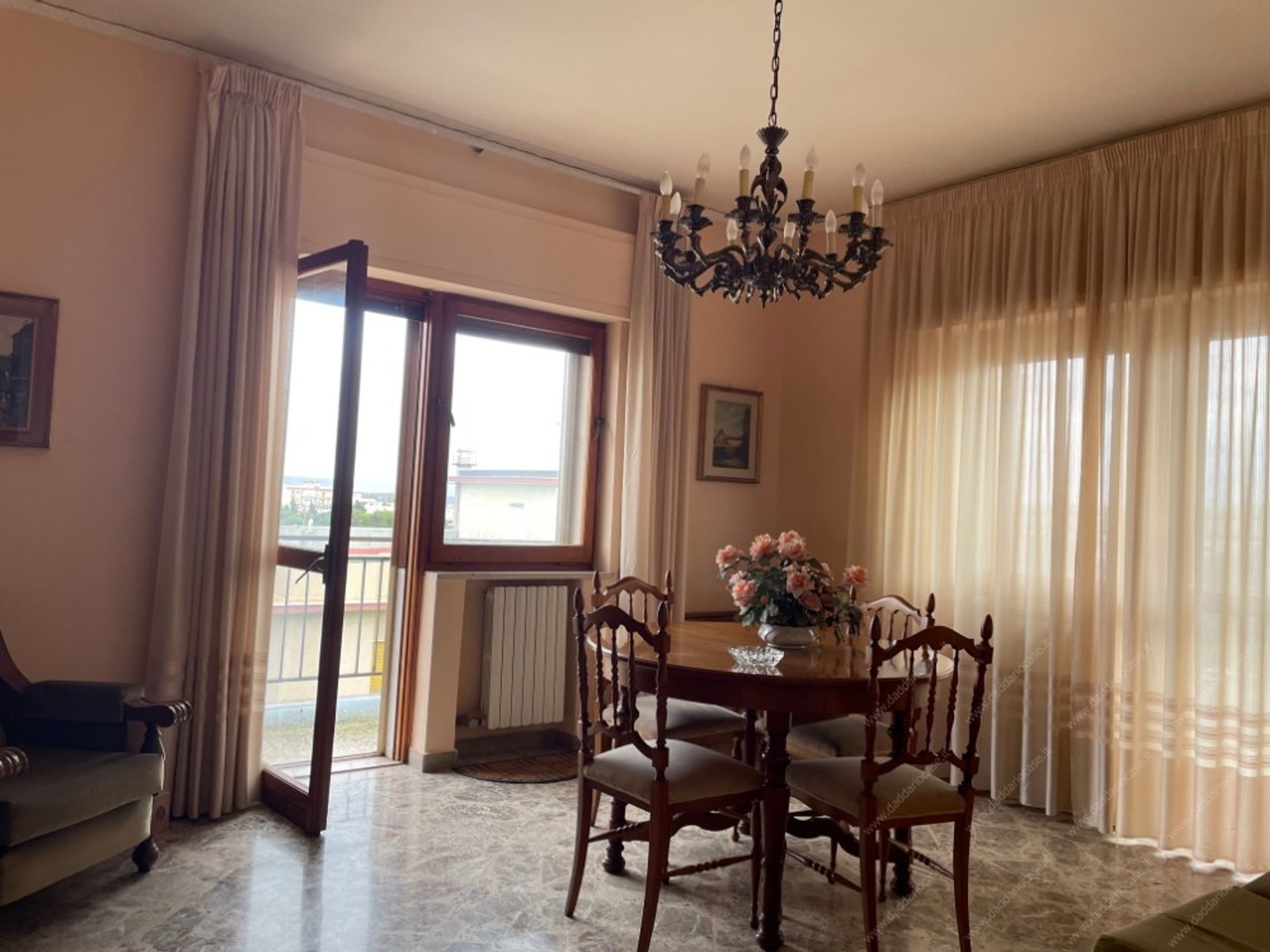 Condominio nel , Apulia 11553900