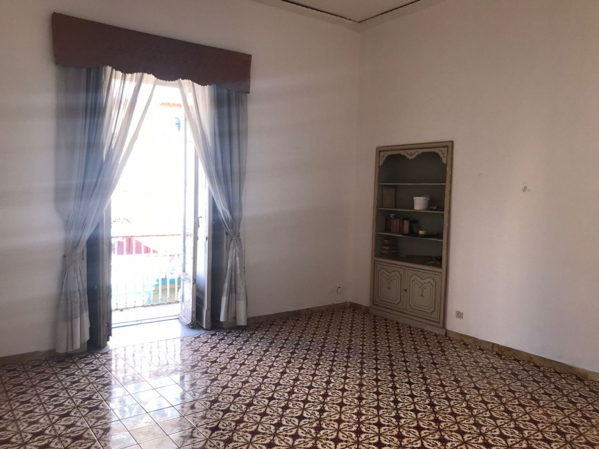 Condominio nel Campagna, Campania 11553904