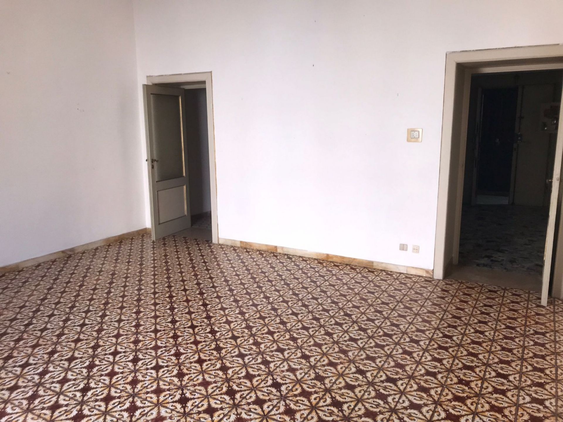 Condominio en campaña, Campania 11553904