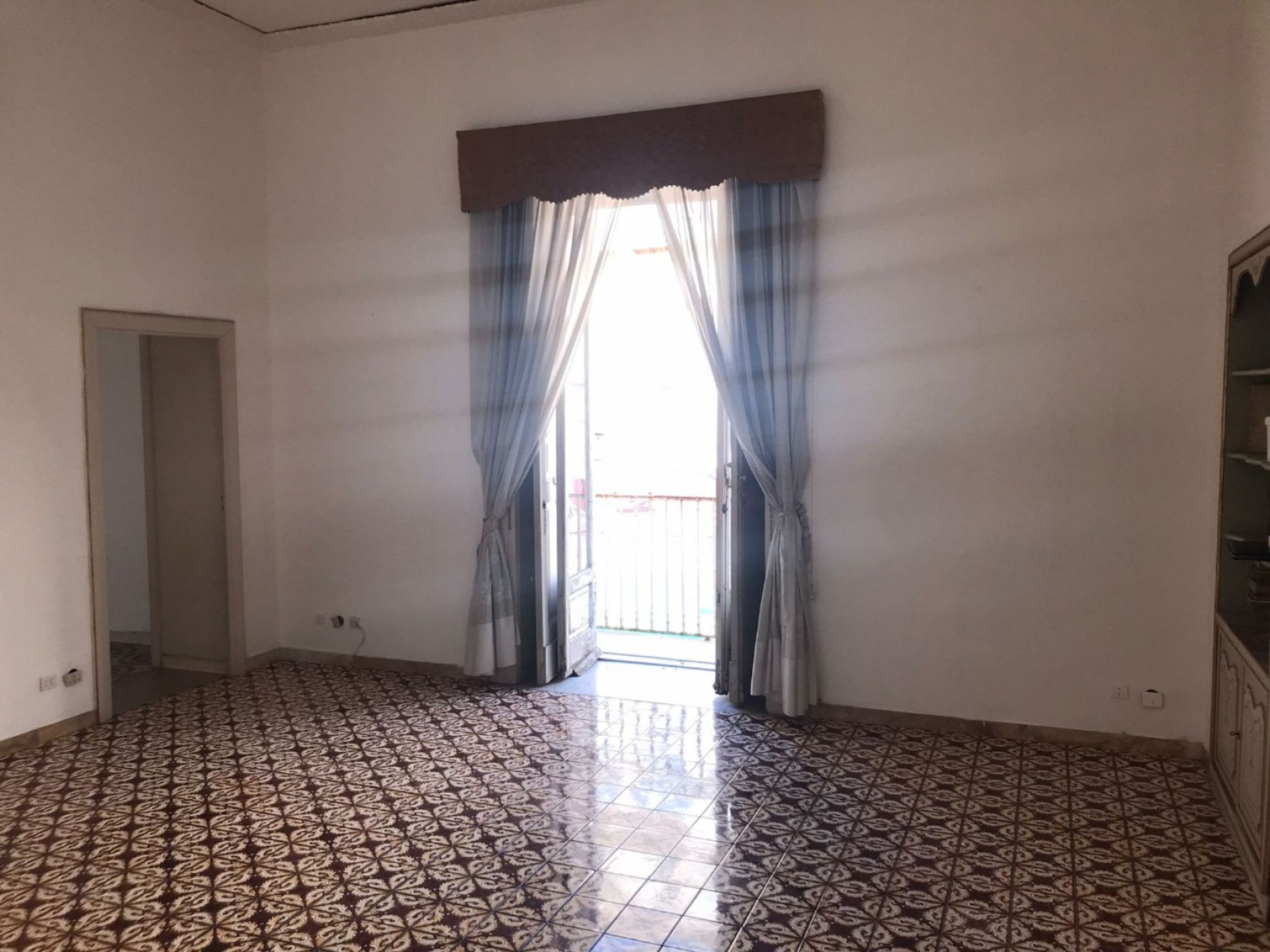 Condominio nel Campagna, Campania 11553904