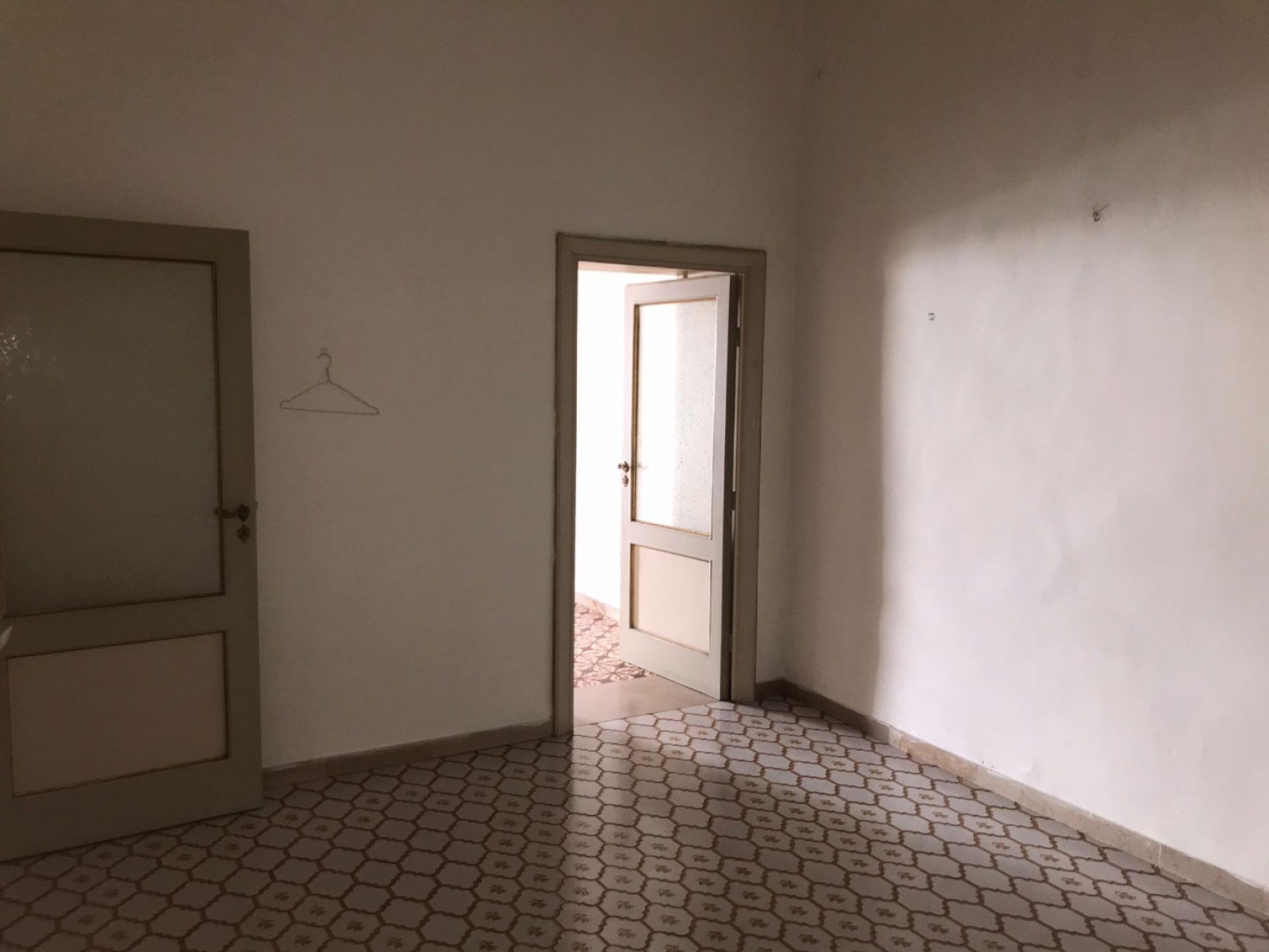 Condominio nel Campagna, Campania 11553904