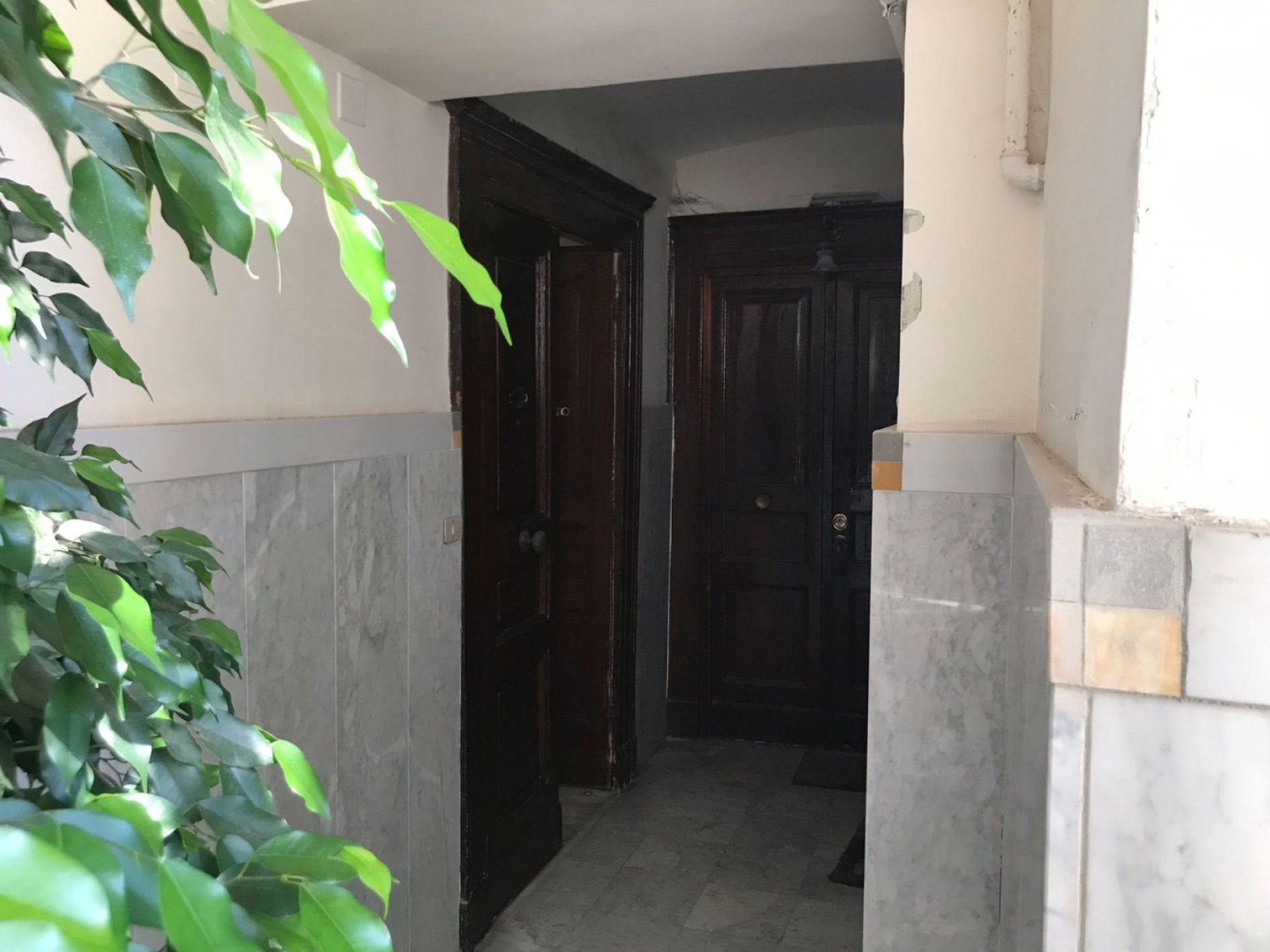 Condominio nel Campagna, Campania 11553904