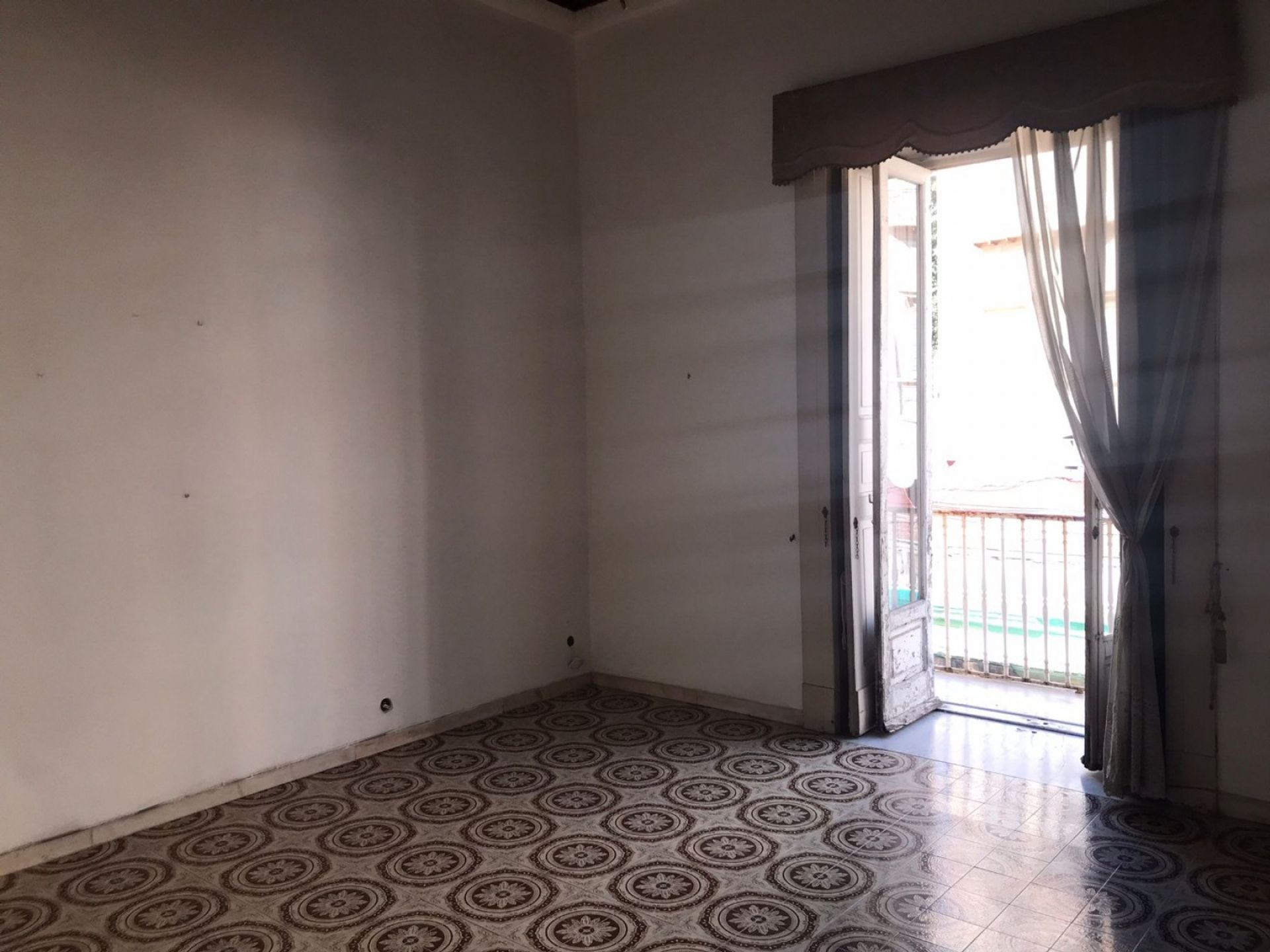 Condominio en campaña, Campania 11553904