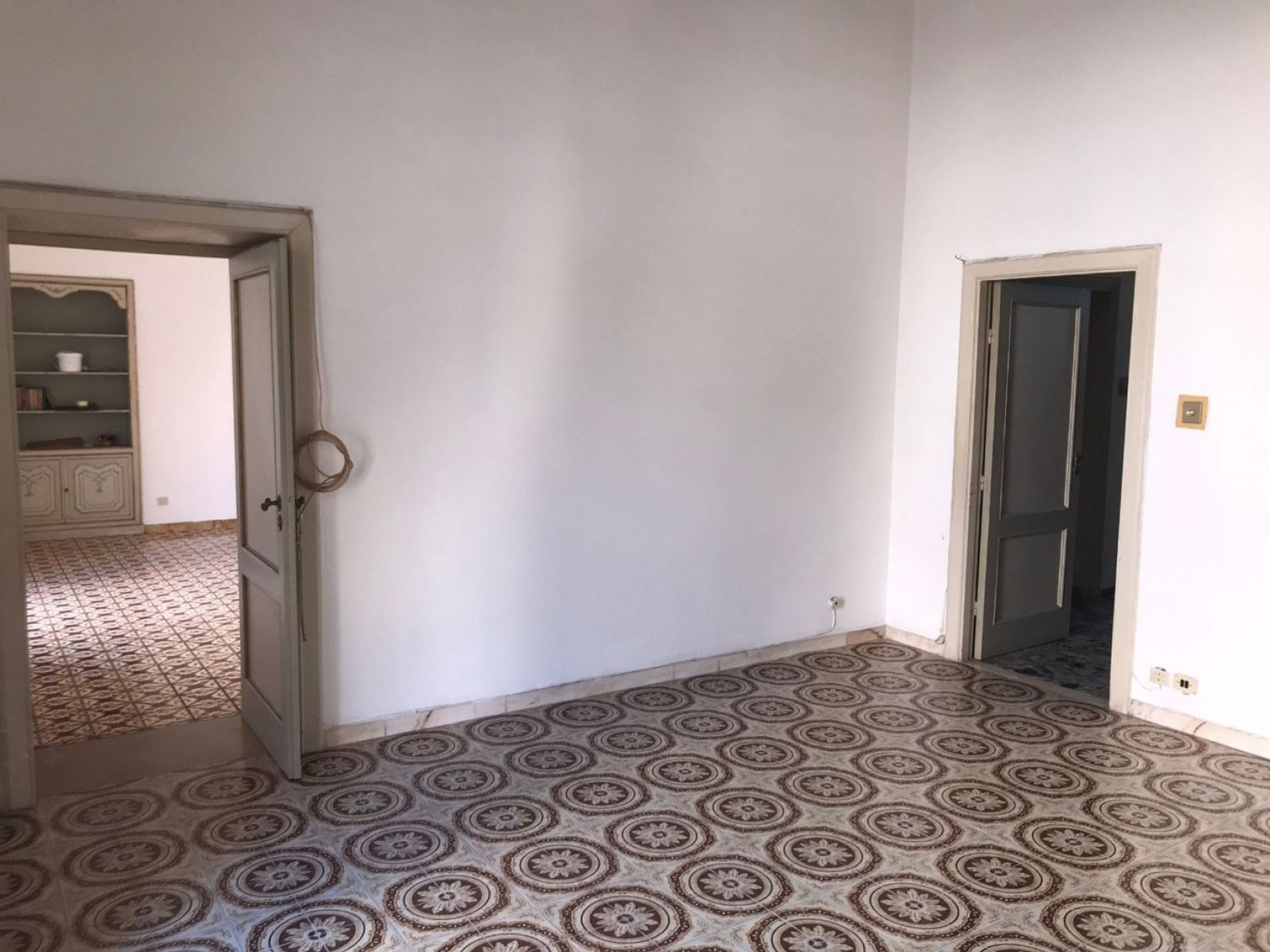 Condominio nel Campagna, Campania 11553904