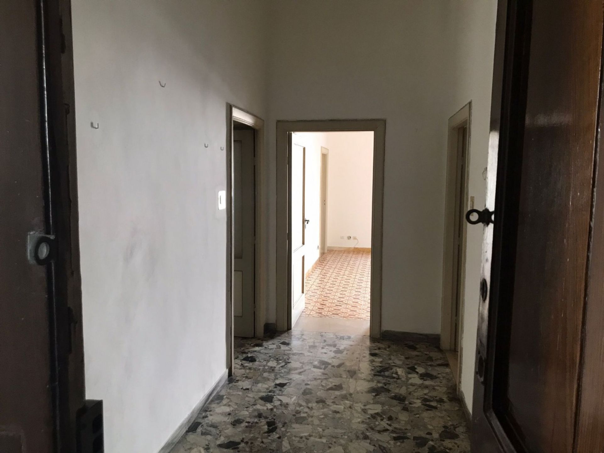 Condominio nel Campagna, Campania 11553904