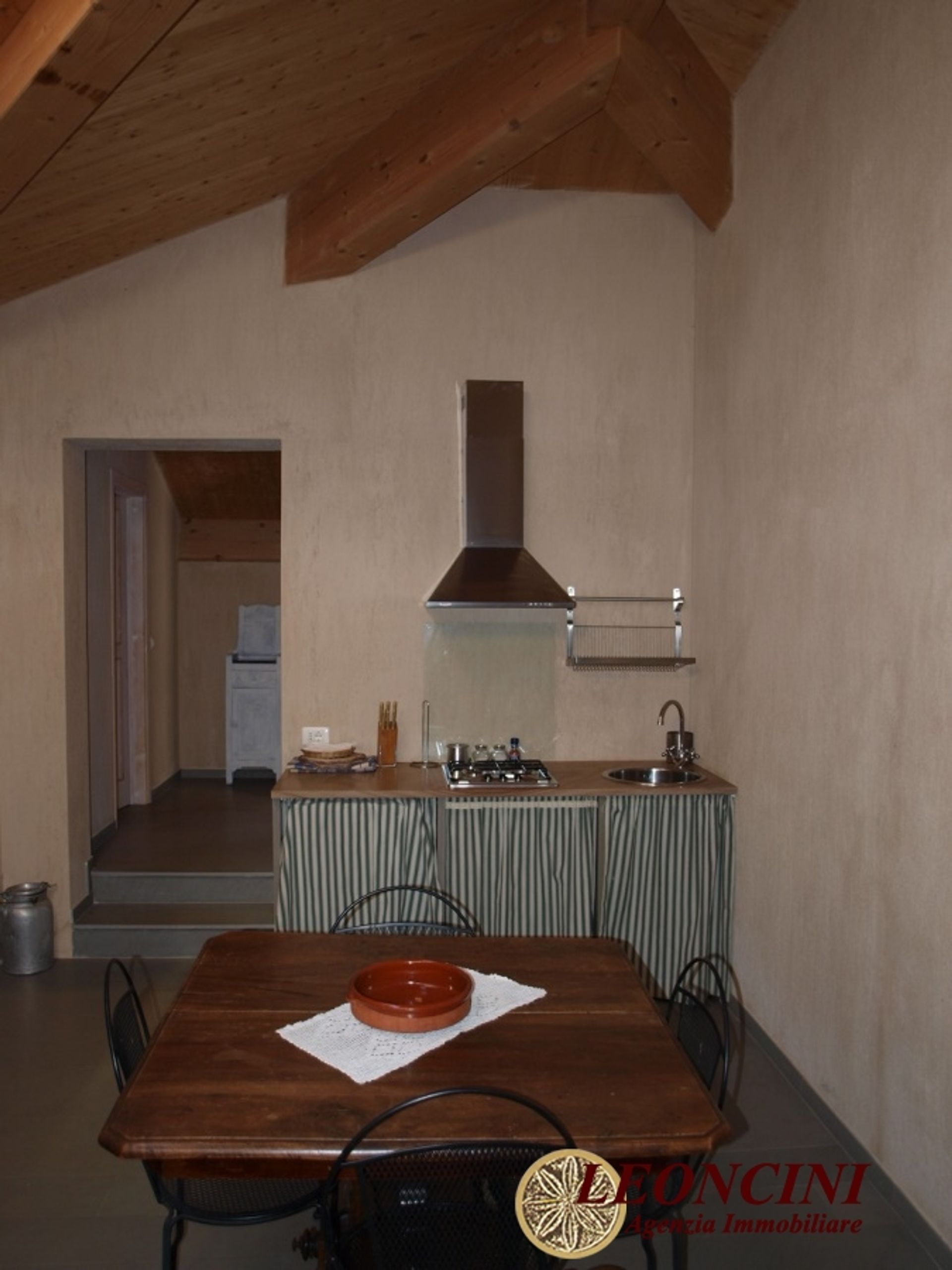 Haus im Pontremoli, Toskana 11553907