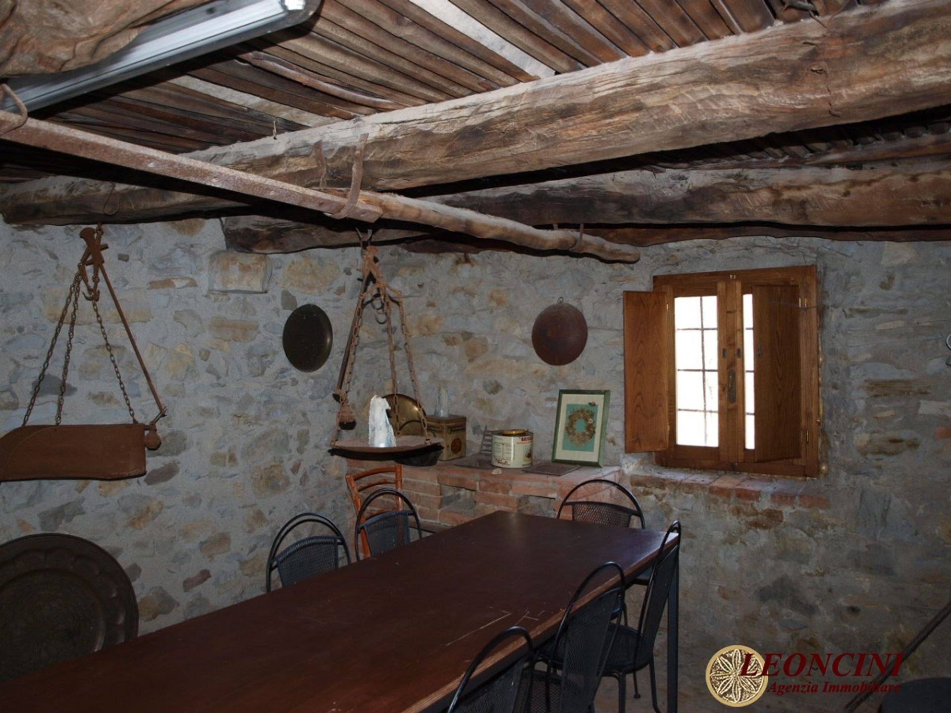 Hus i Pontremoli, Toscana 11553907