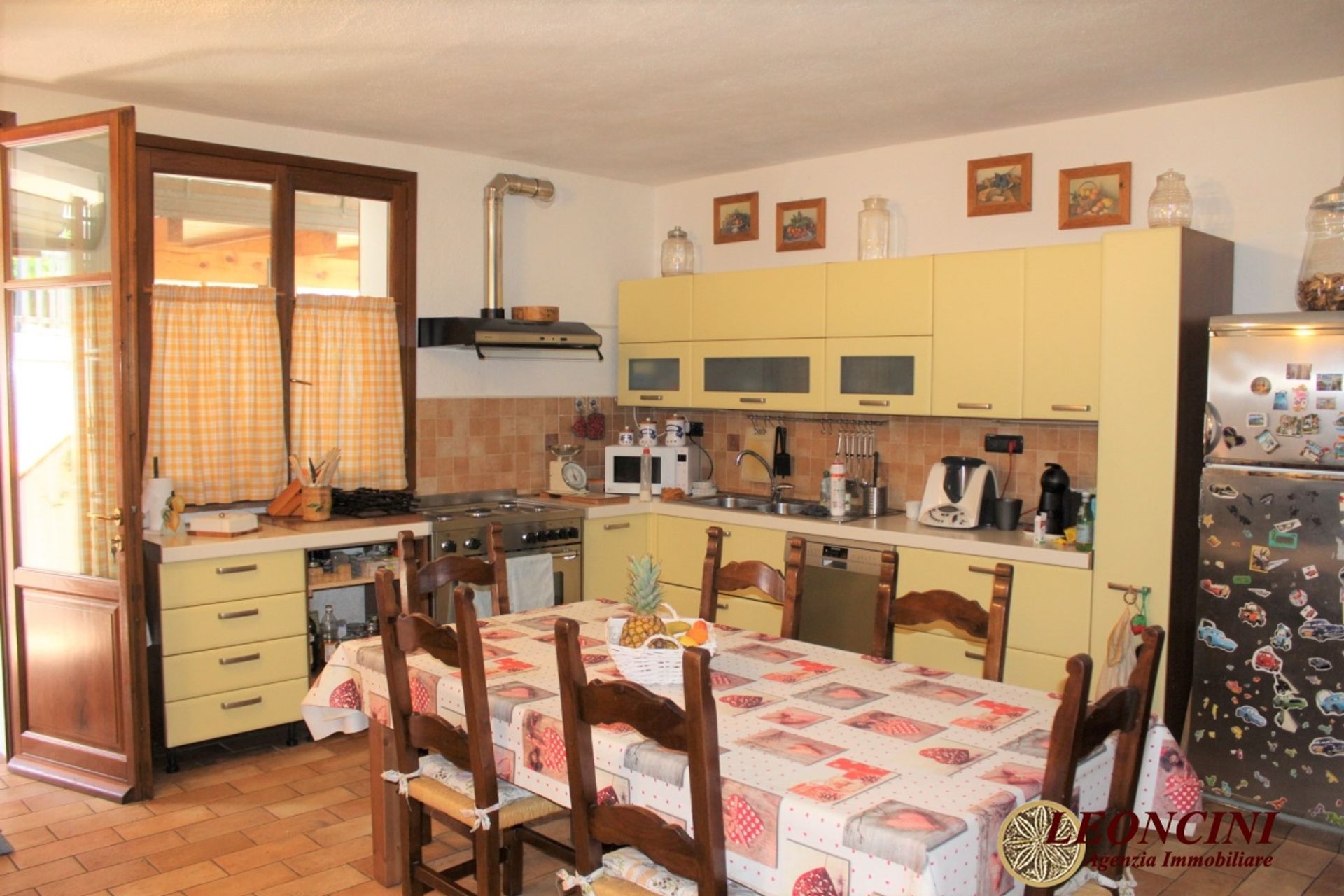 casa en Villafranca en Lunigiana, toscana 11553909