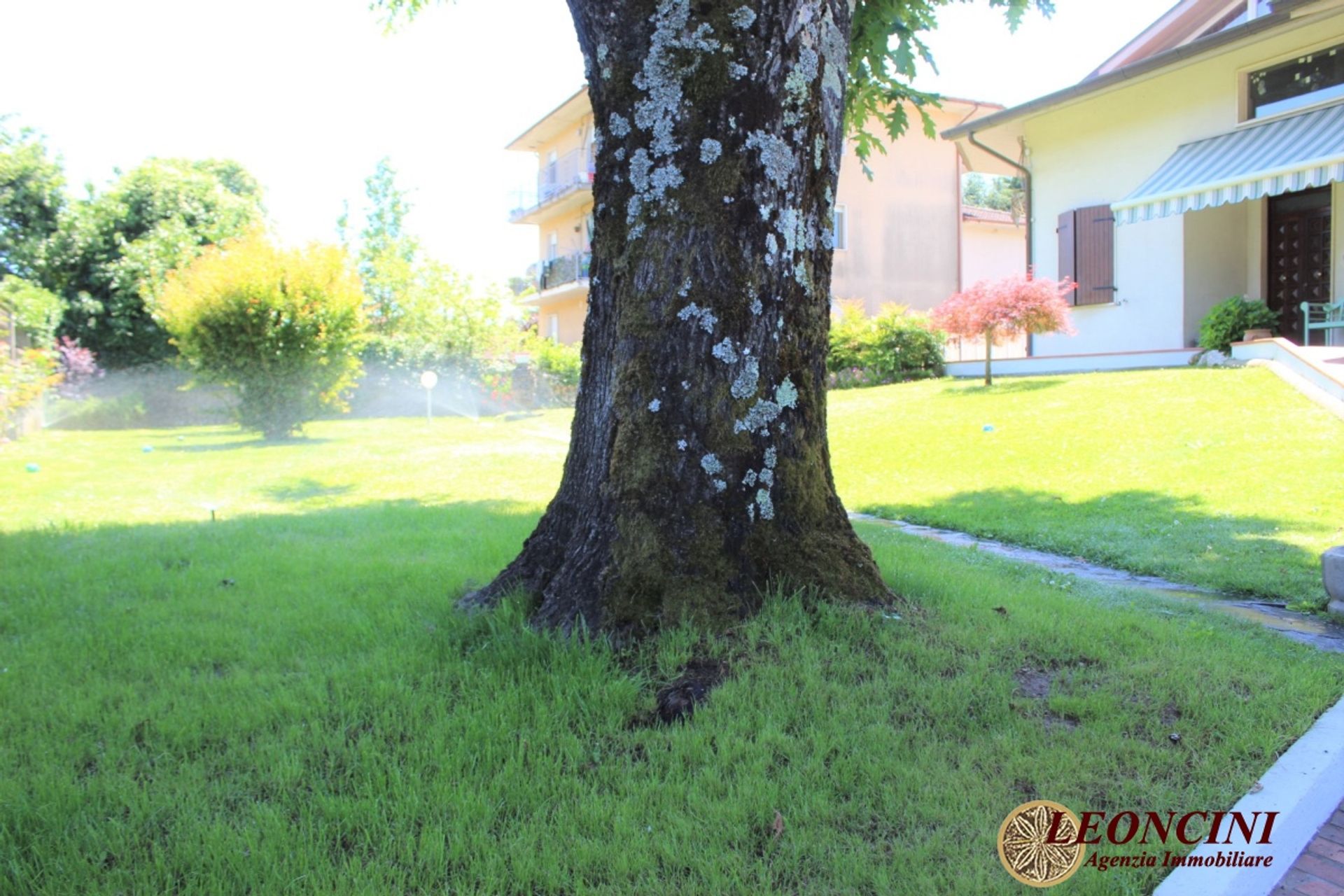 casa en Villafranca en Lunigiana, toscana 11553909