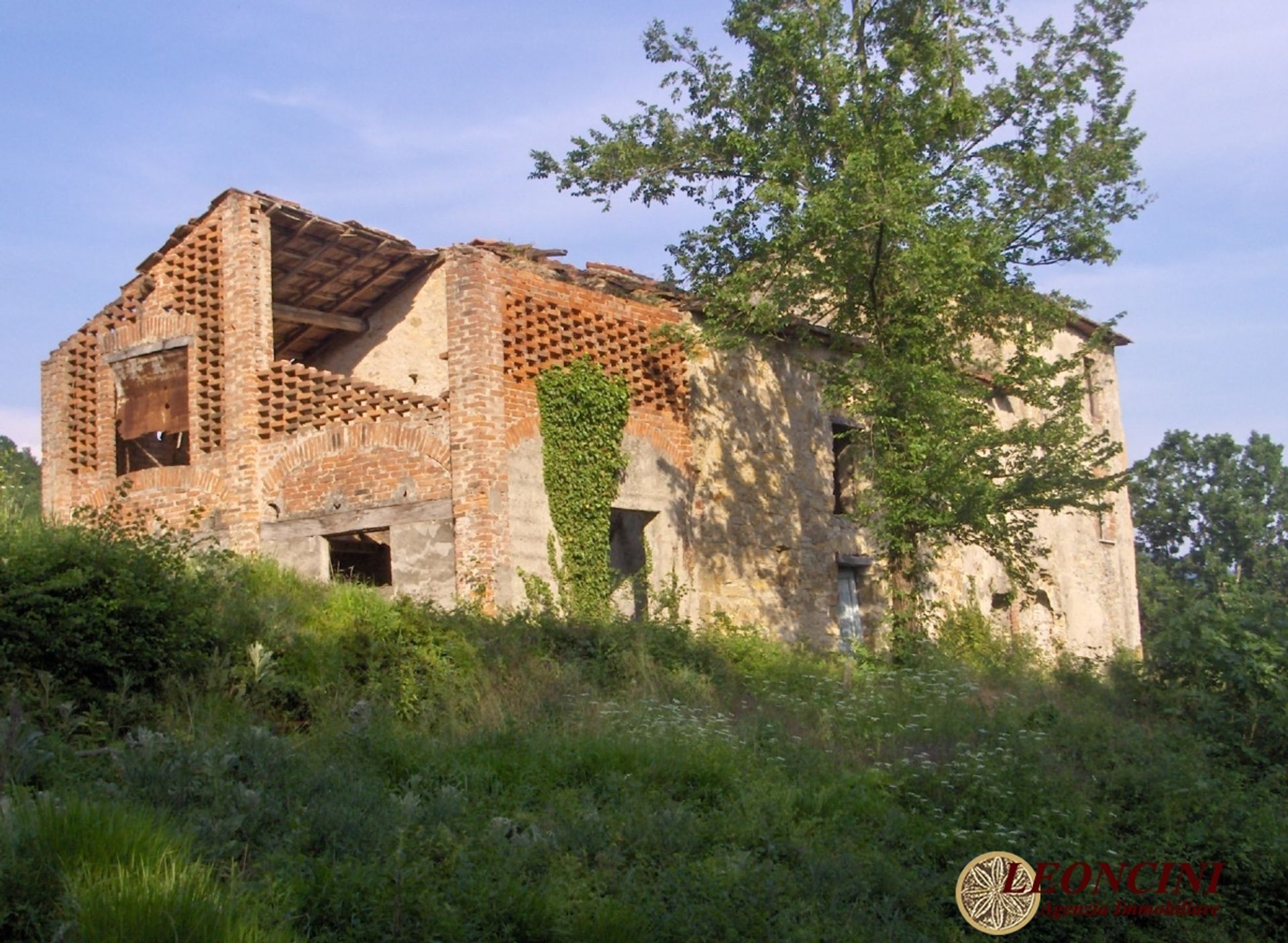 Casa nel Firenze, Toscana 11553916