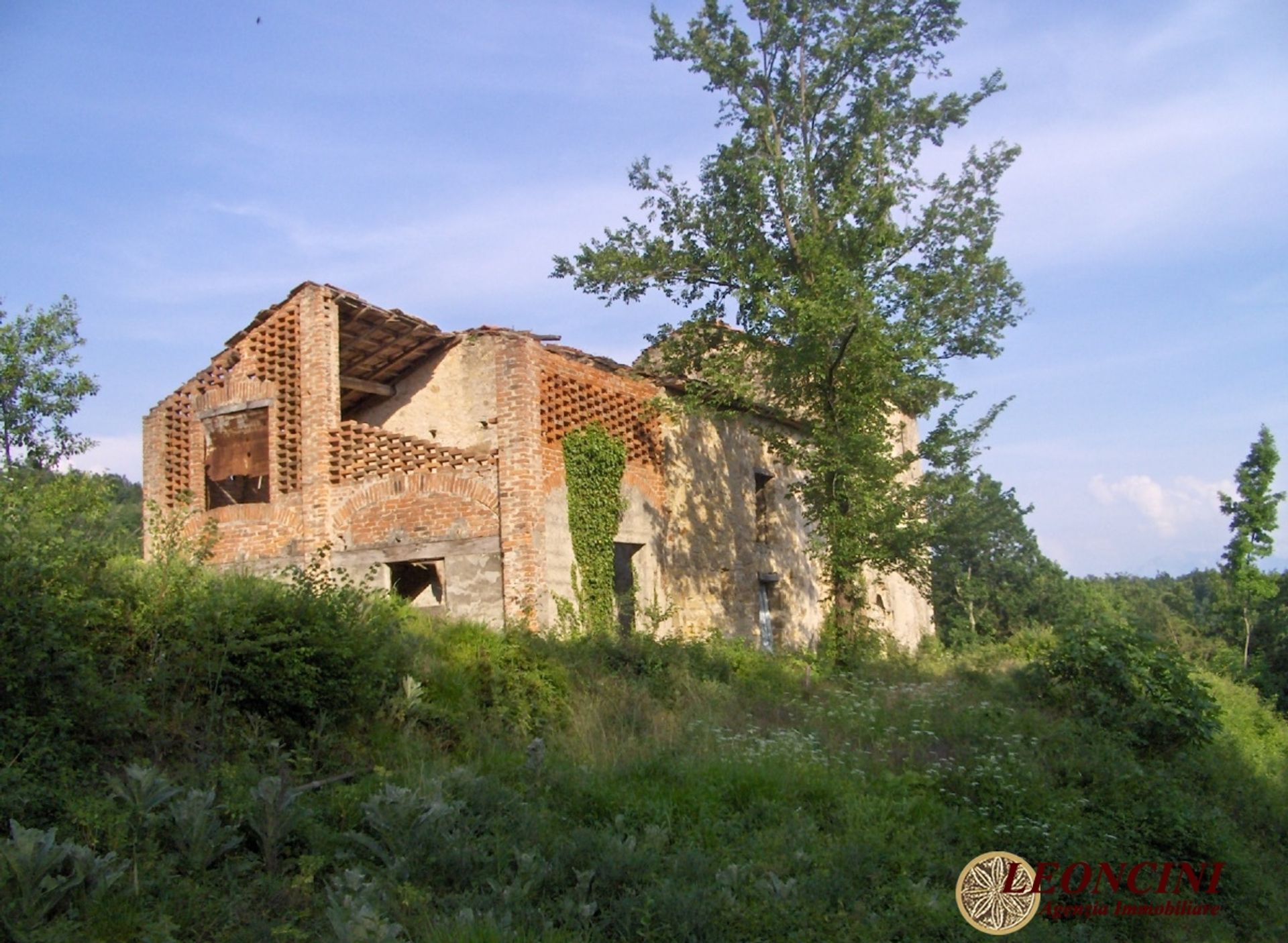 Casa nel Firenze, Toscana 11553916