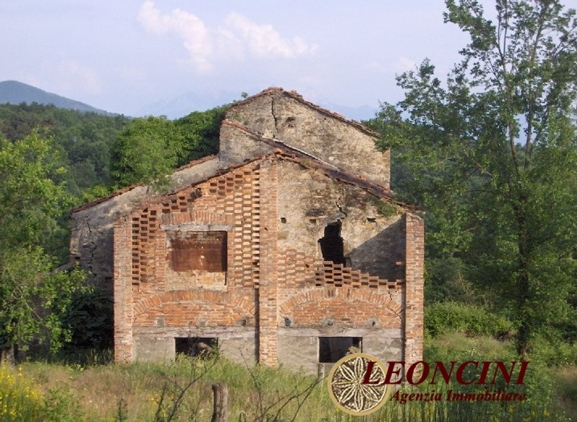 Casa nel Firenze, Toscana 11553916