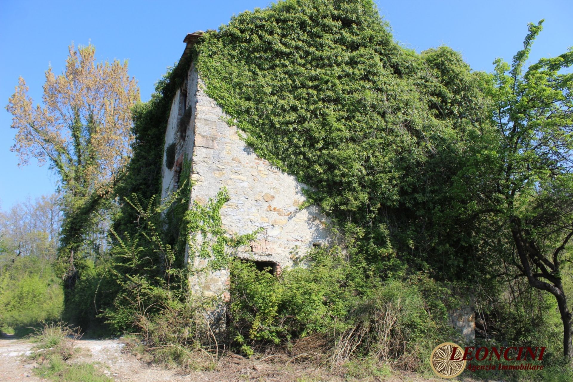 Casa nel , Tuscany 11553916