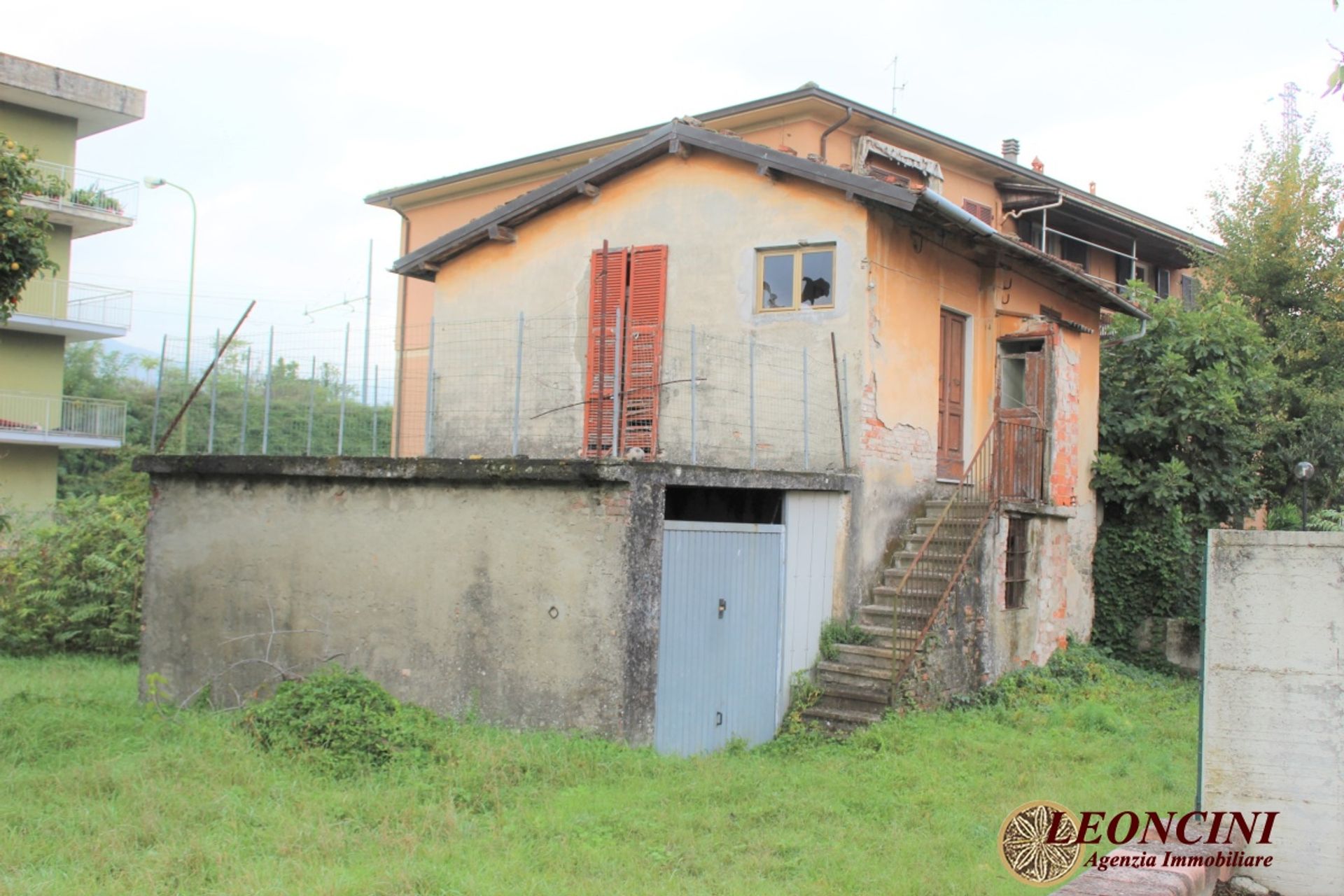 Huis in Villafranca in Lunigiana, Tuscany 11553917