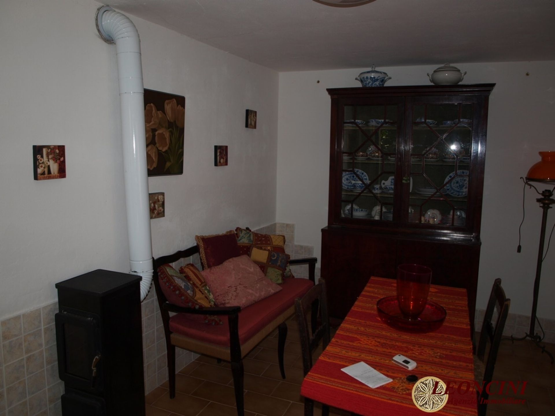 loger dans Florence, Toscane 11553919