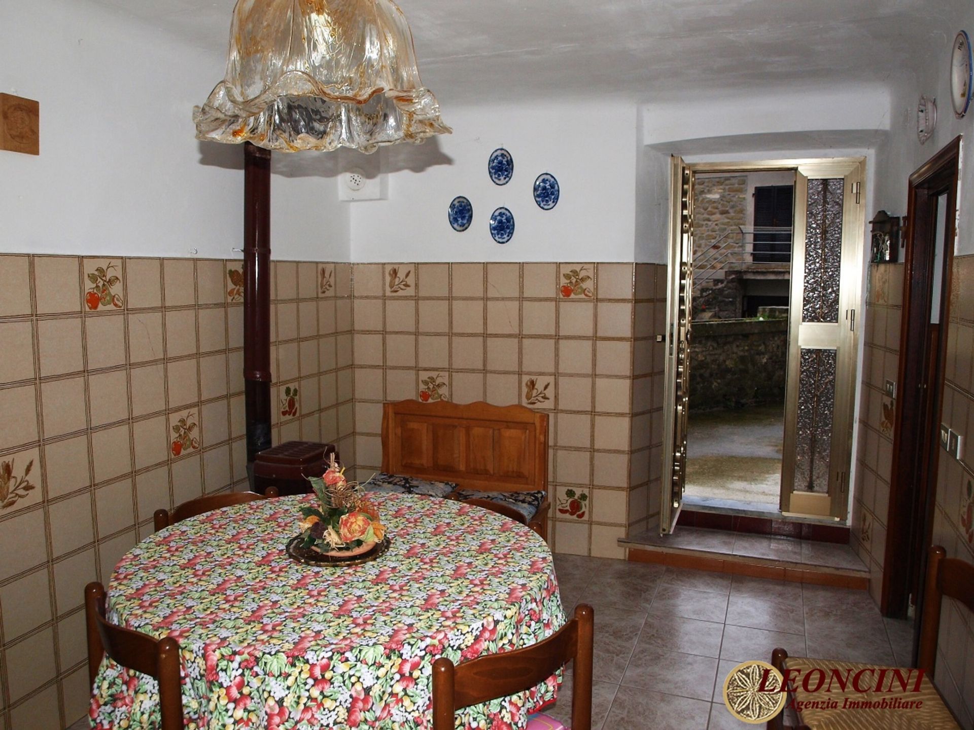 Huis in Vico, Toscana 11553948