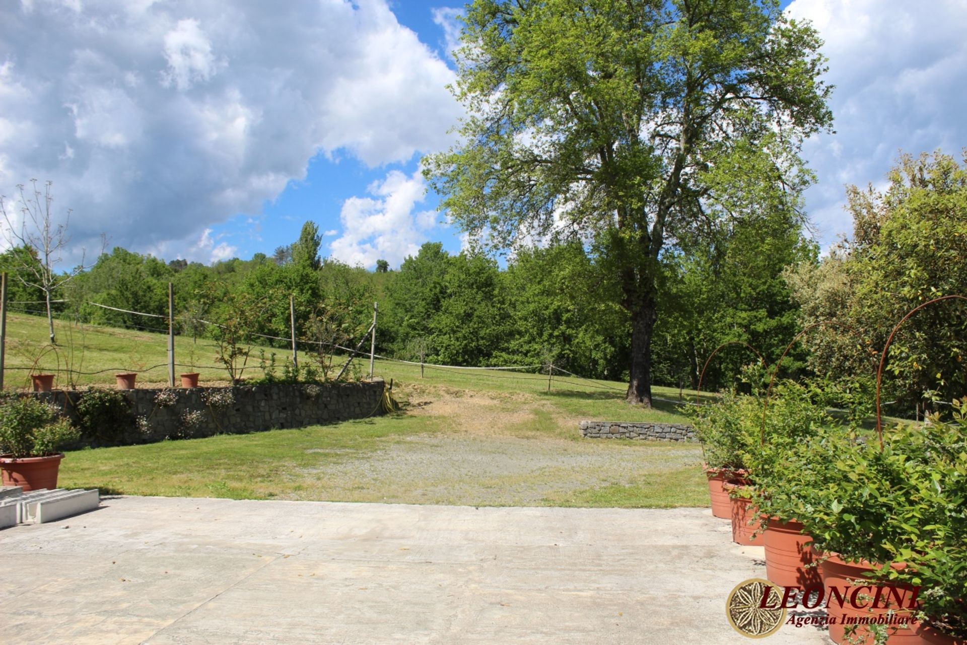 casa en Villafranca en Lunigiana, toscana 11553950