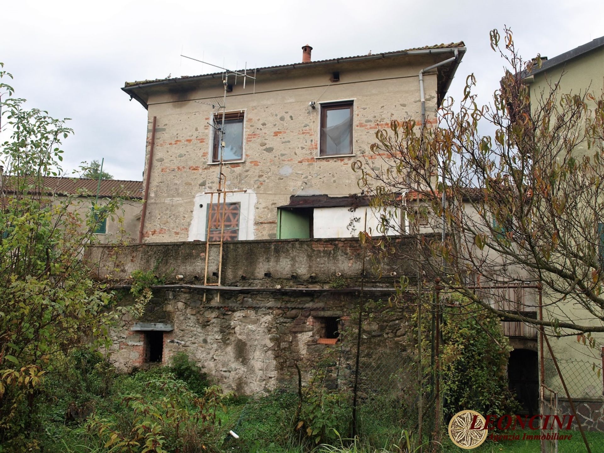 Casa nel Firenze, Toscana 11553954