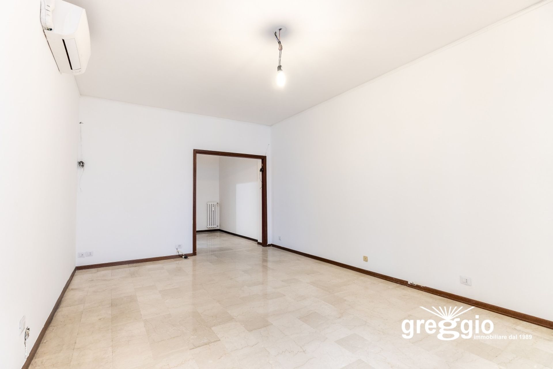 Condominium in Milan, Lombardy 11553955