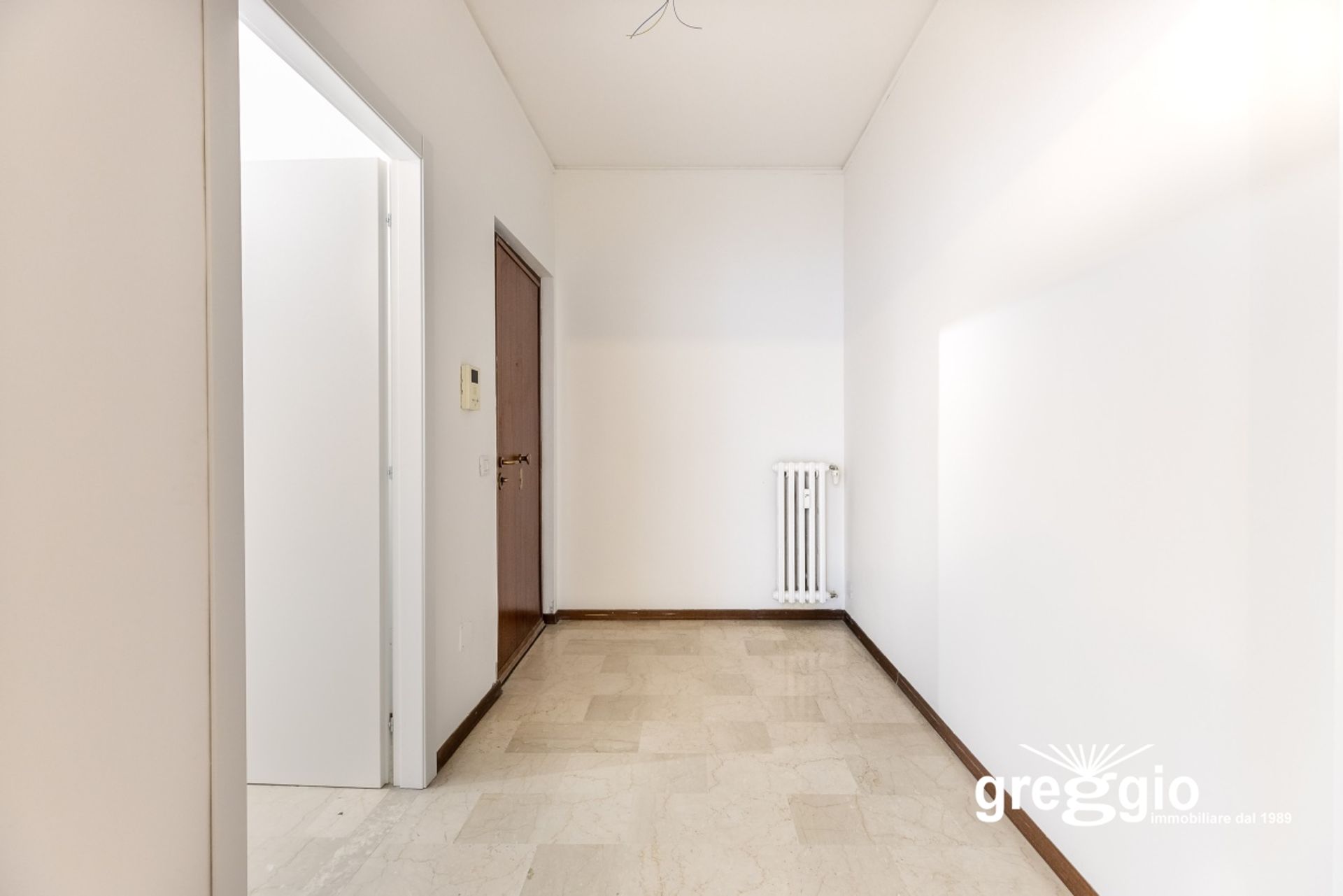 Condominium in Milan, Lombardy 11553955