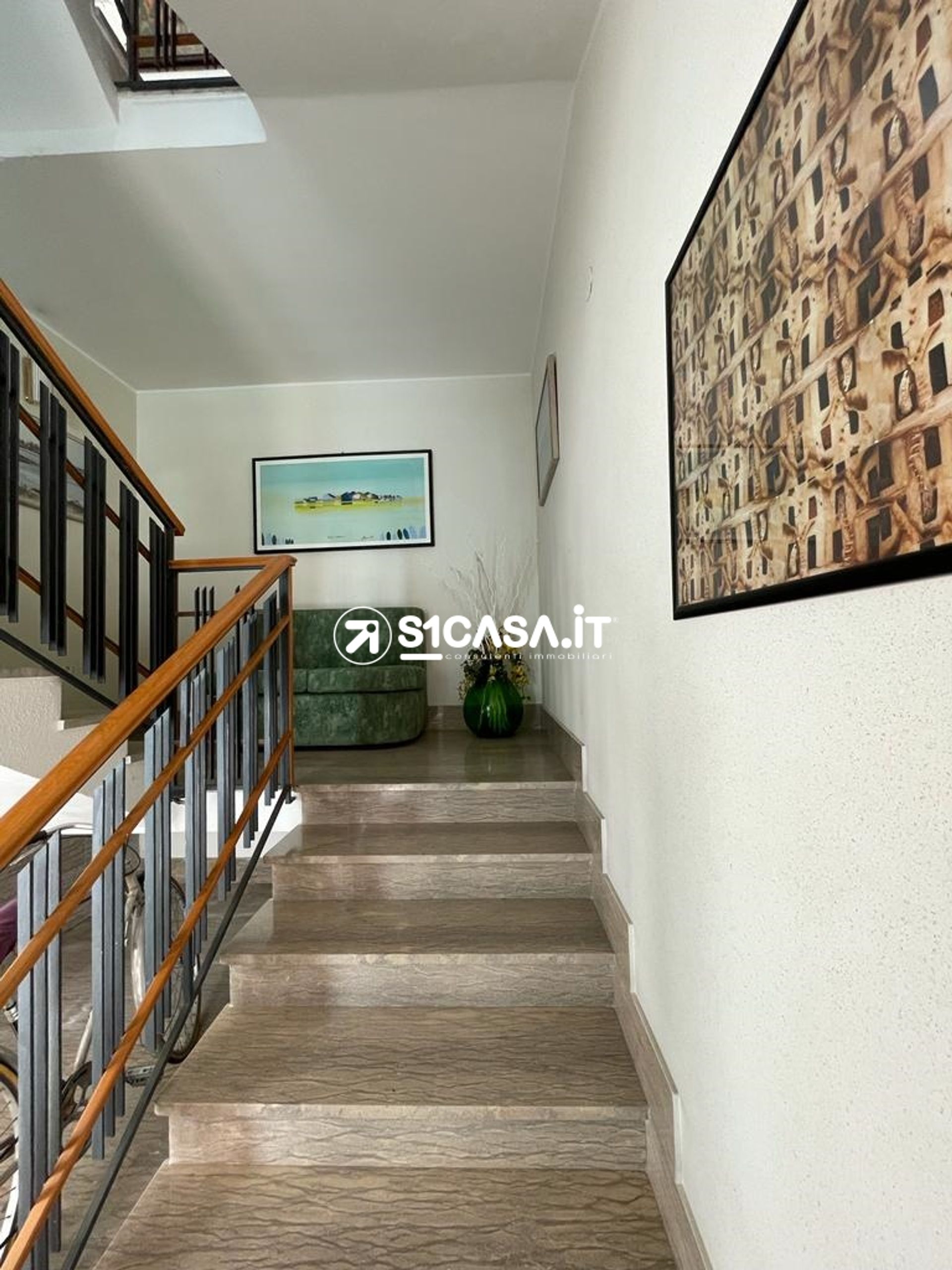 Condominio nel Galatone, Puglia 11553960