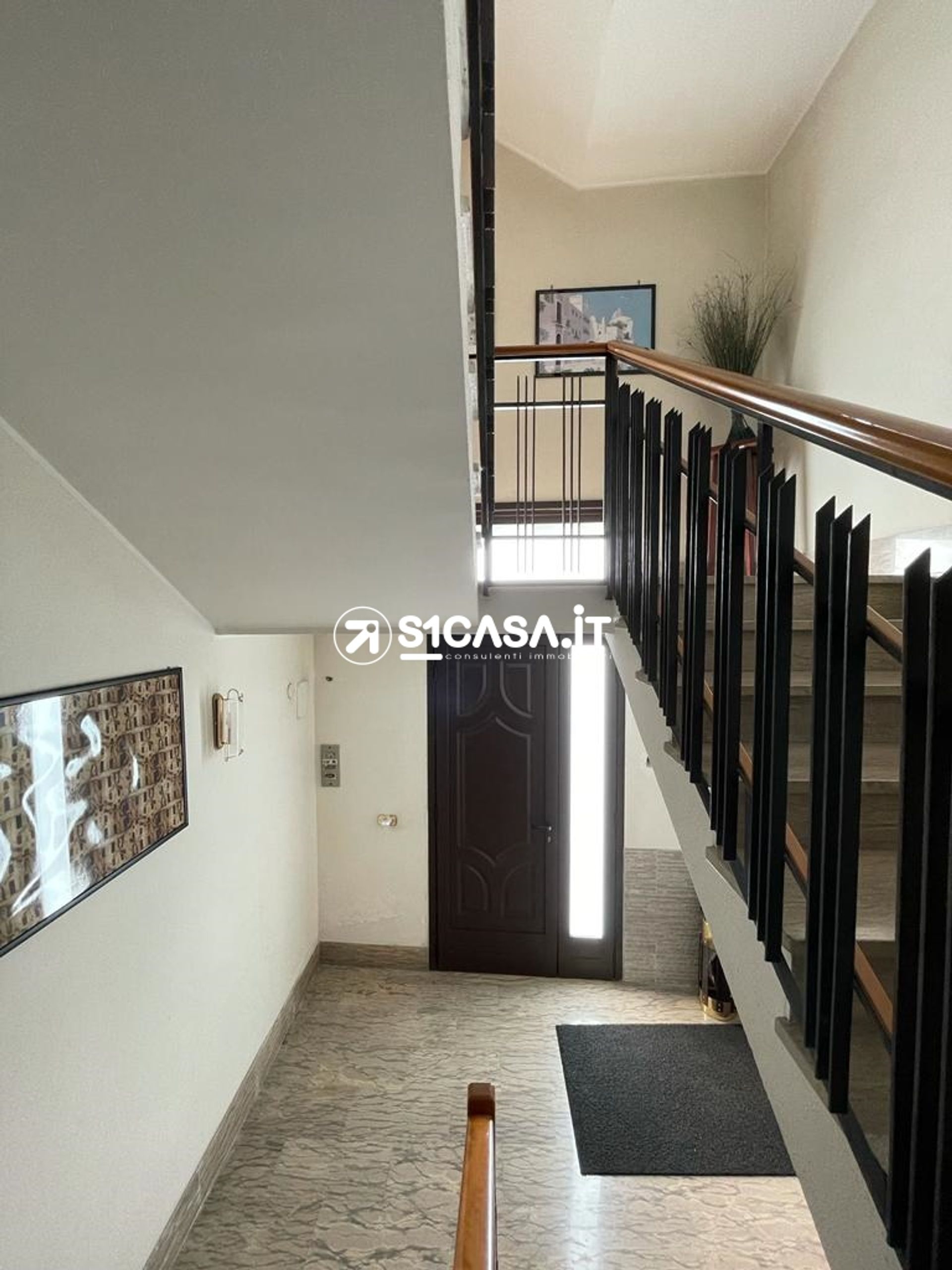 Condominio nel Galatone, Puglia 11553960