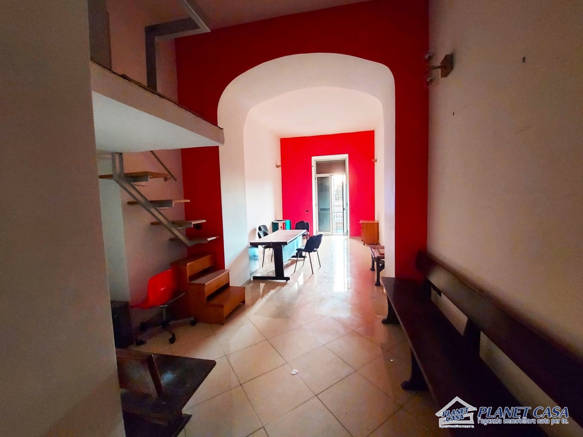 Condominium in Campagna, Campania 11553963