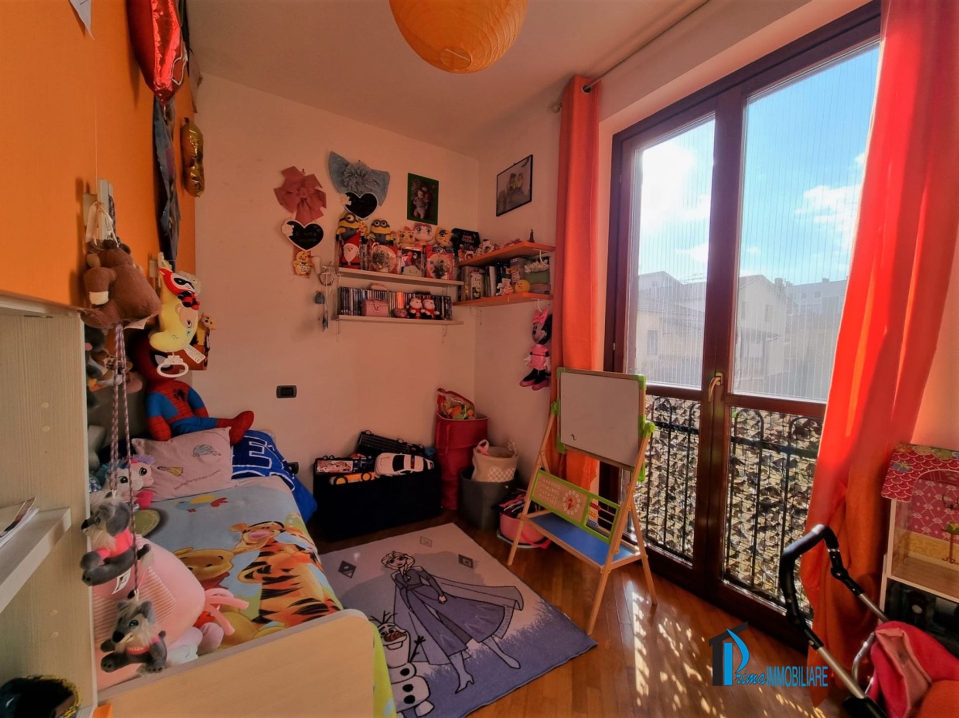 분양 아파트 에 Terni, Umbria 11553967