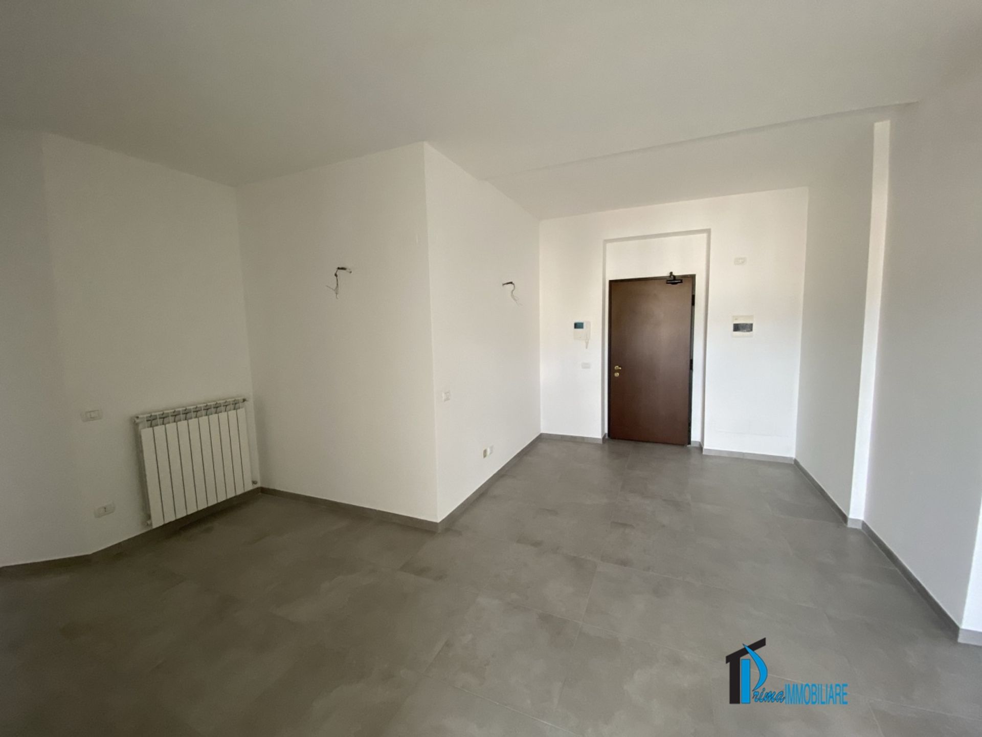 Condominium in Terni, Umbria 11553968