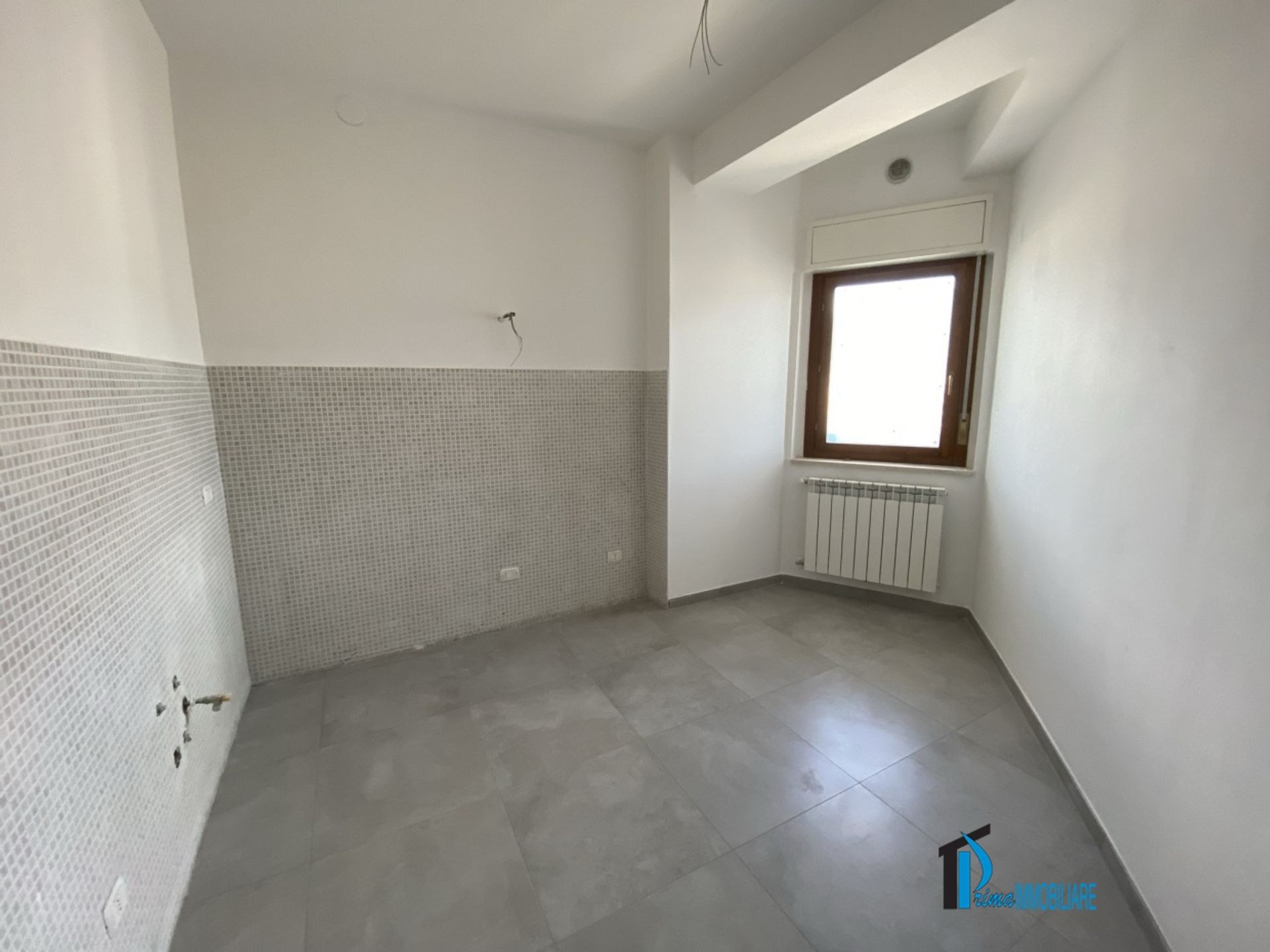 Condominium in Terni, Umbria 11553968