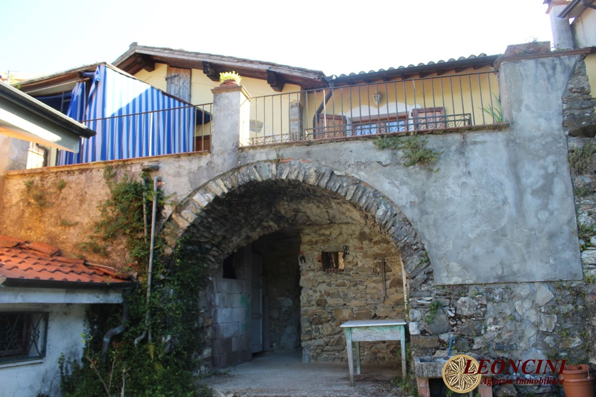 Casa nel Firenze, Toscana 11553970