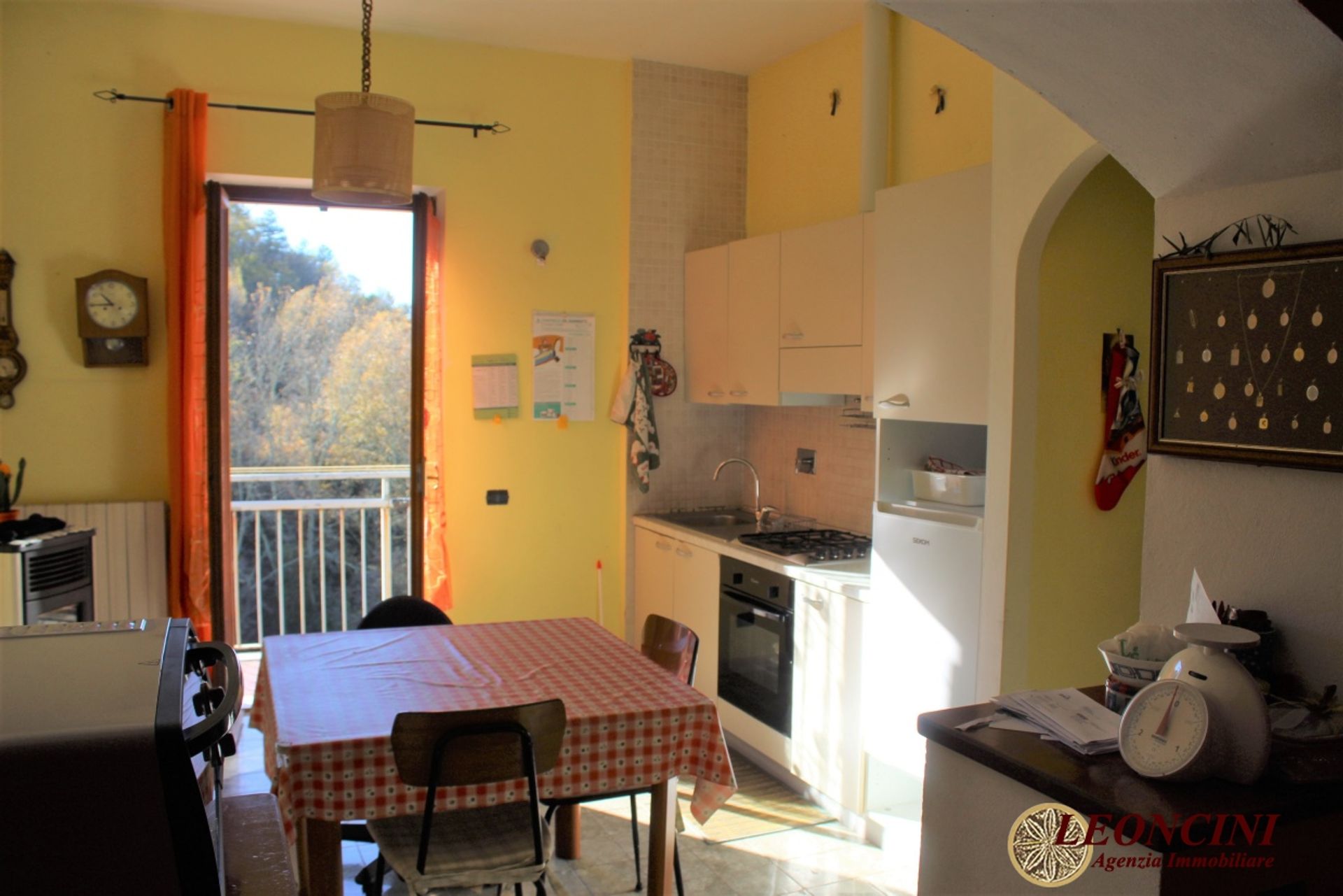 Condominio en Bagnone, toscana 11553979