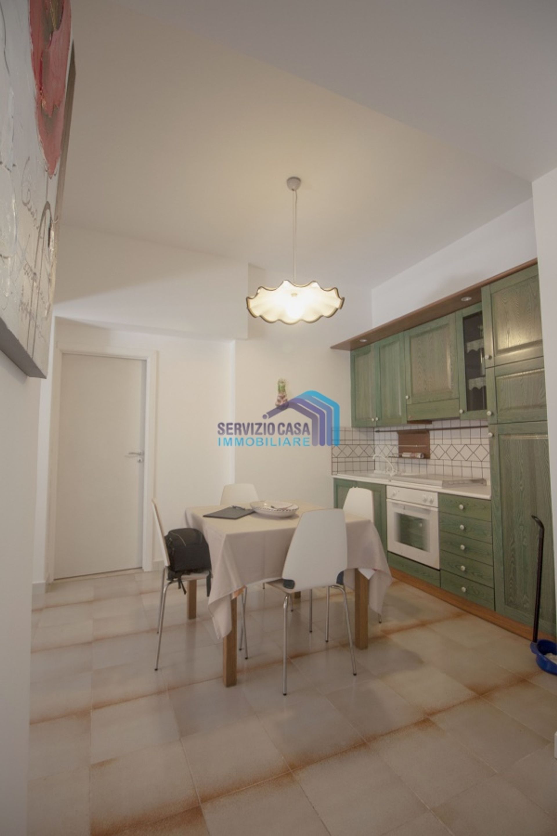 Condominium dans Taormina, Sicily 11553993